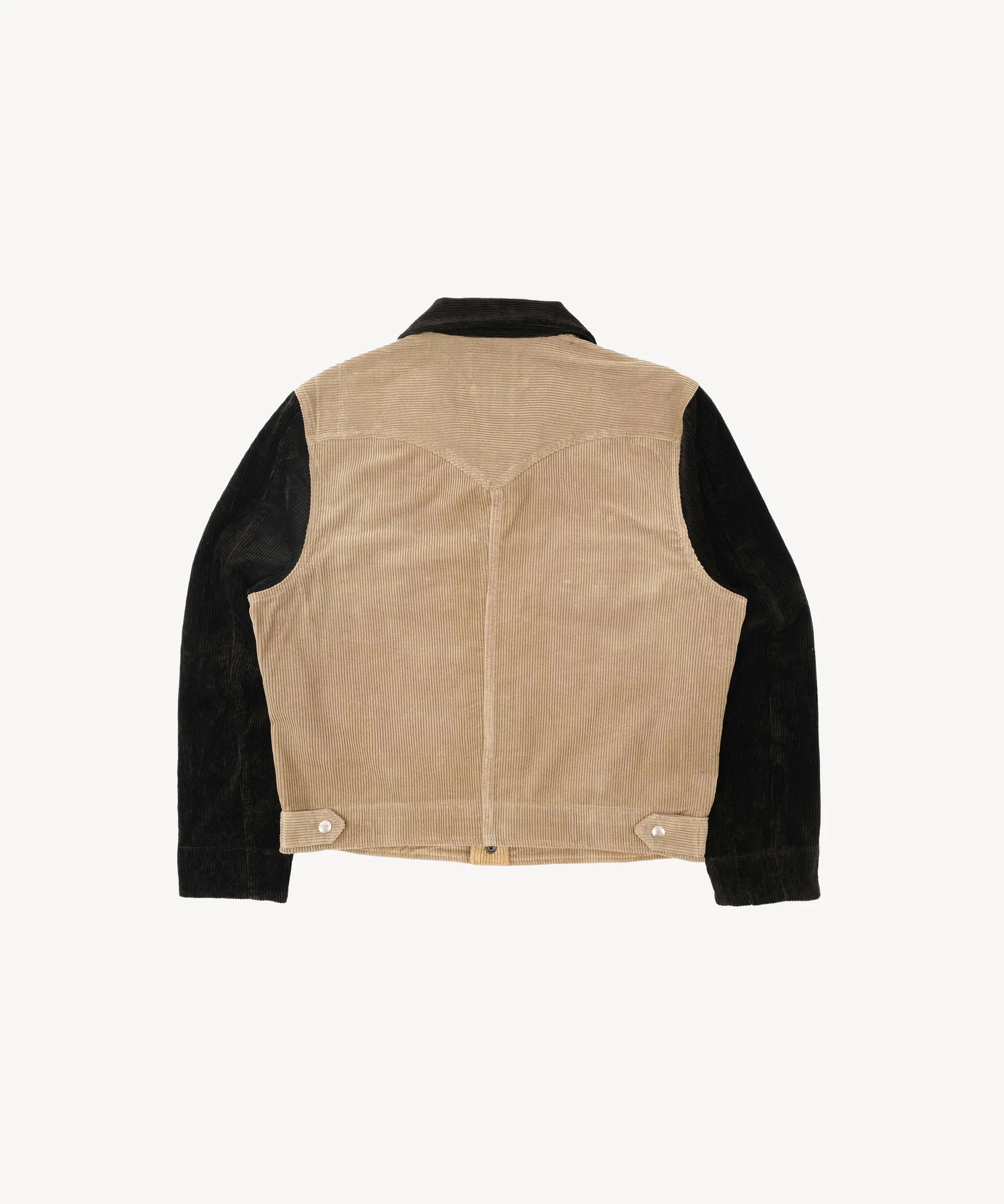 REWORK® RALPH LAUREN JACKET - Image 2