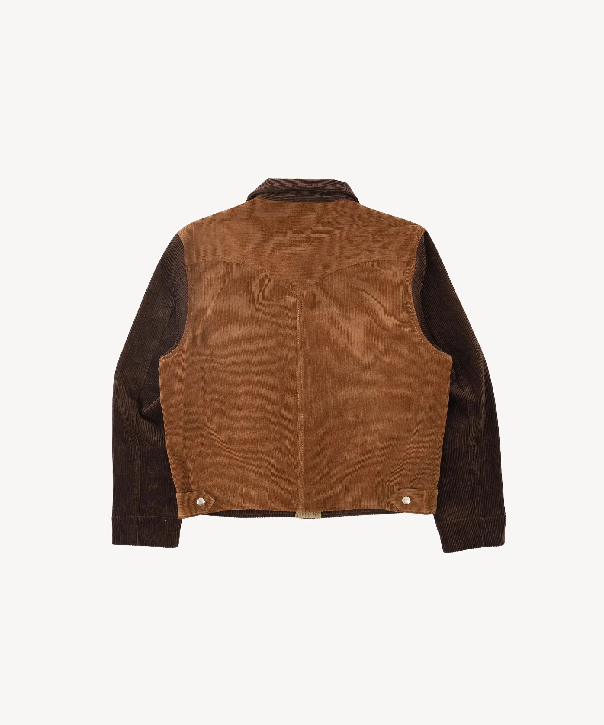 REWORK® RALPH LAUREN JACKET - Image 2