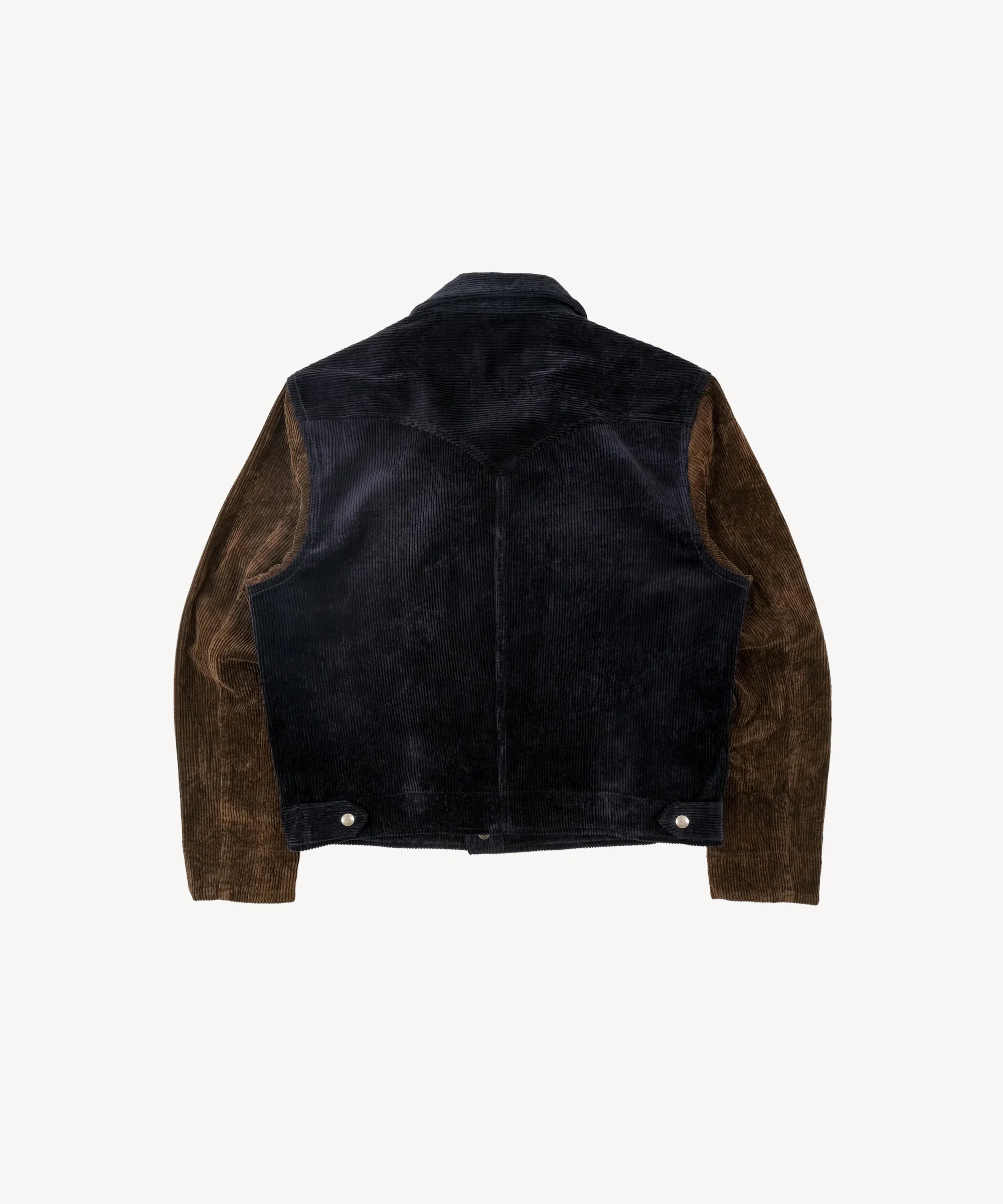 REWORK® RALPH LAUREN JACKET - Image 2
