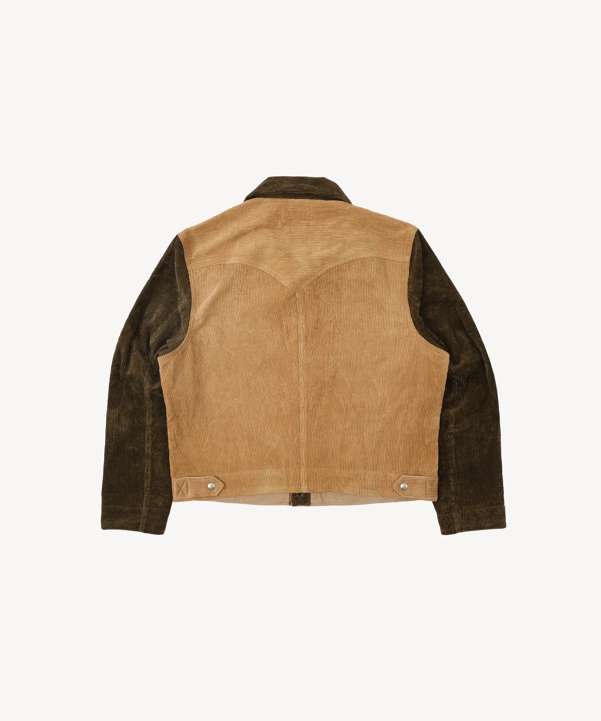 REWORK® RALPH LAUREN JACKET - Image 2