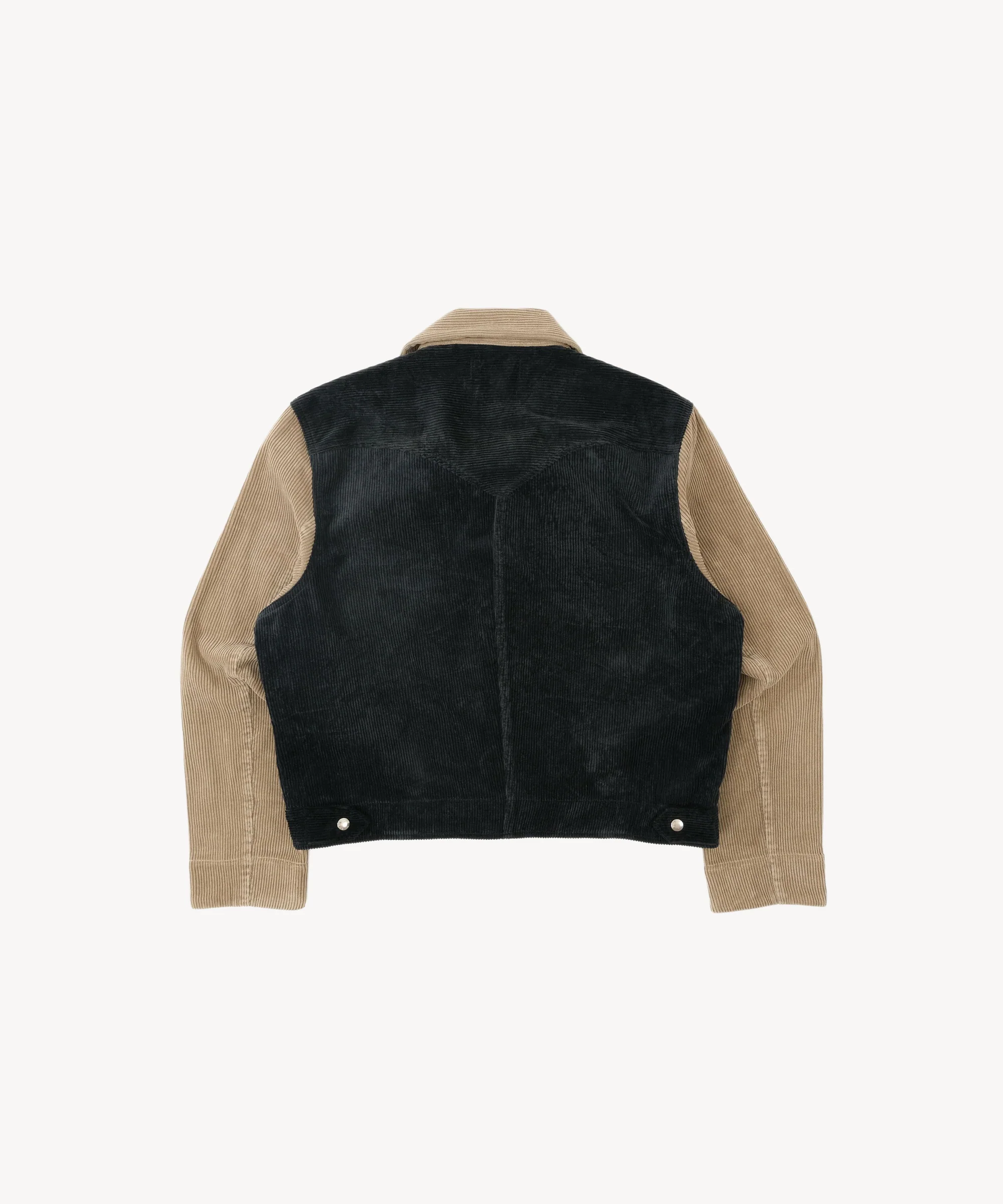 REWORK® RALPH LAUREN JACKET - Image 2
