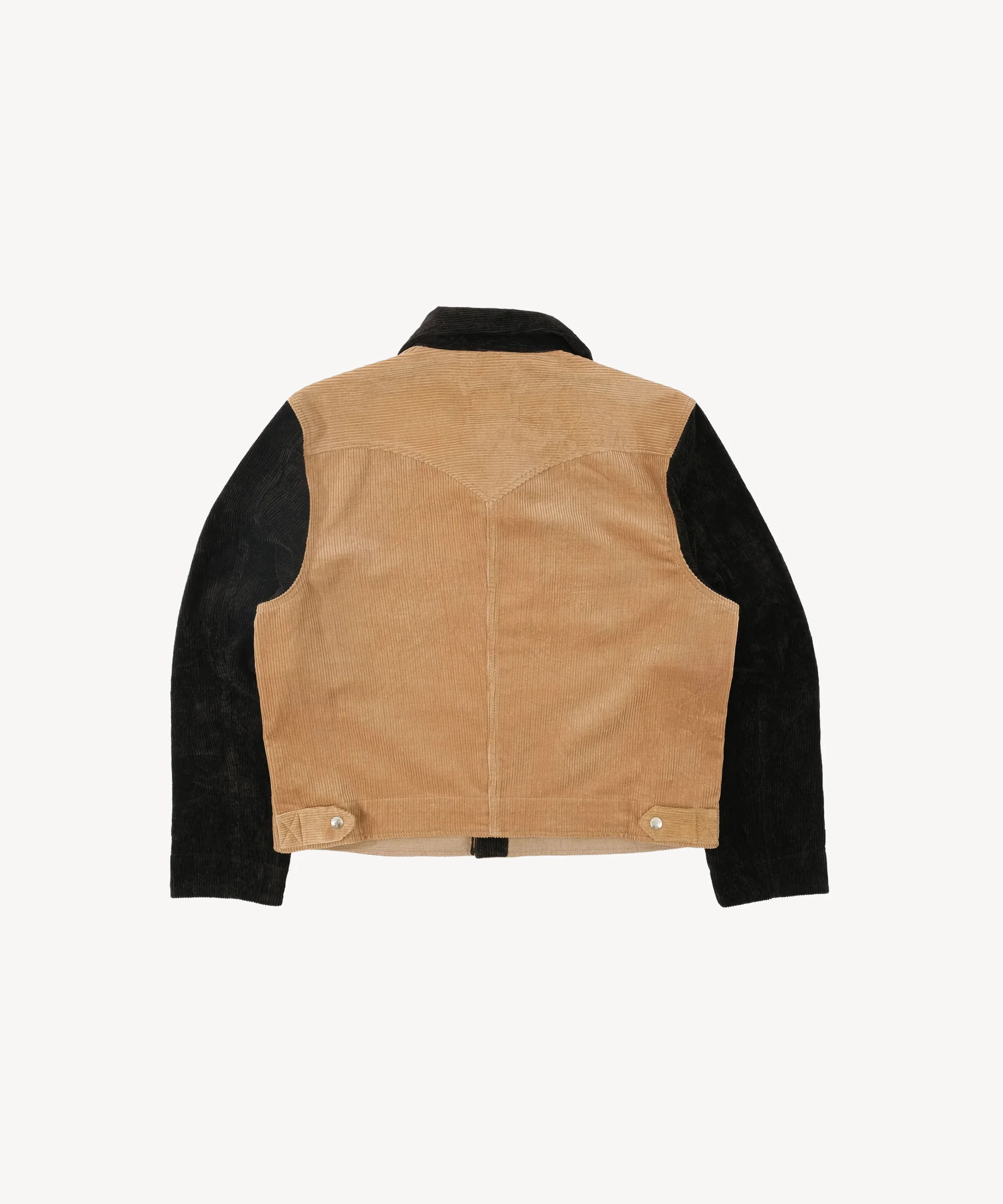 REWORK® RALPH LAUREN JACKET - Image 2
