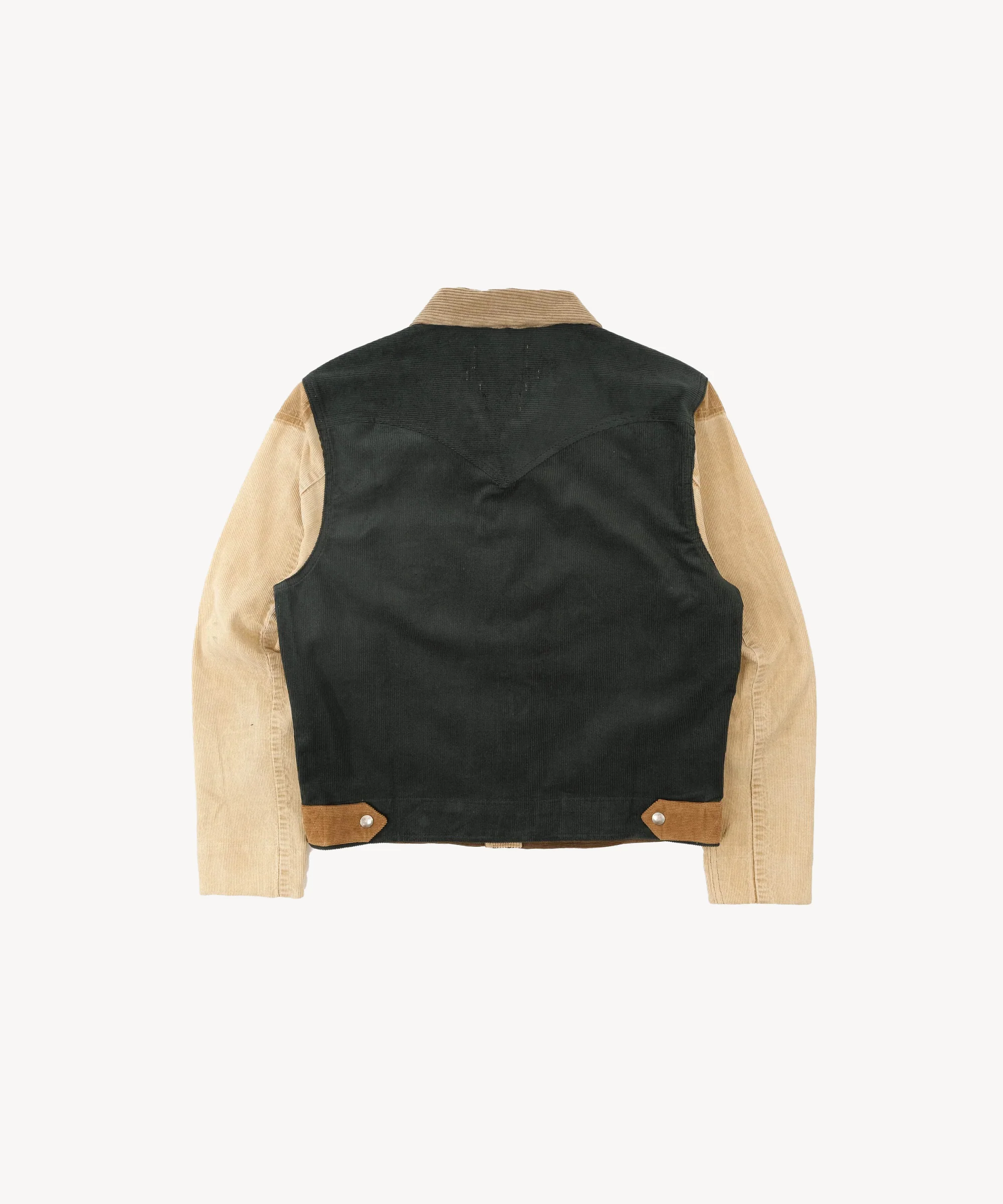 REWORK® RALPH LAUREN JACKET - Image 2