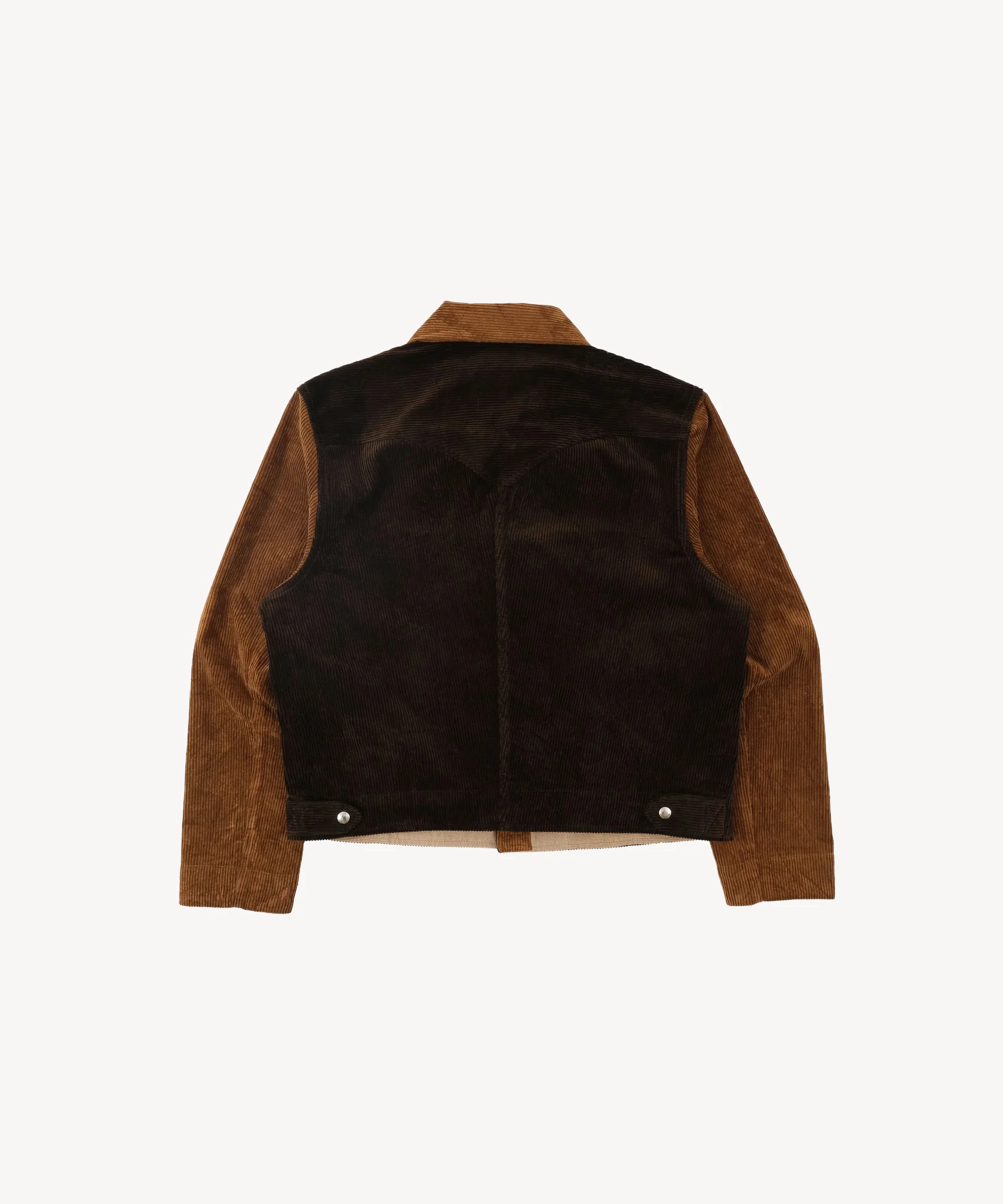 REWORK® RALPH LAUREN JACKET - Image 2