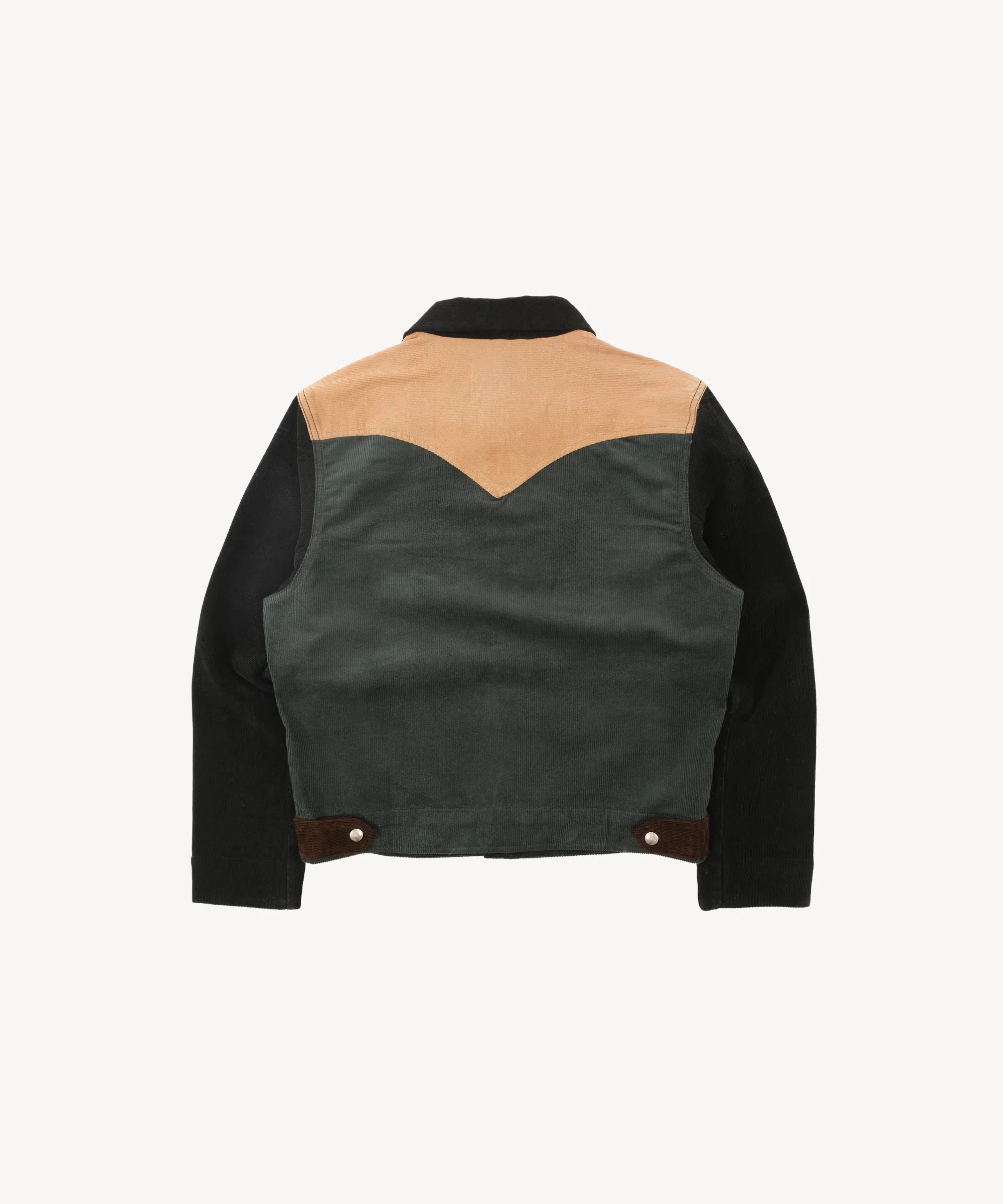 REWORK® RALPH LAUREN JACKET - Image 2