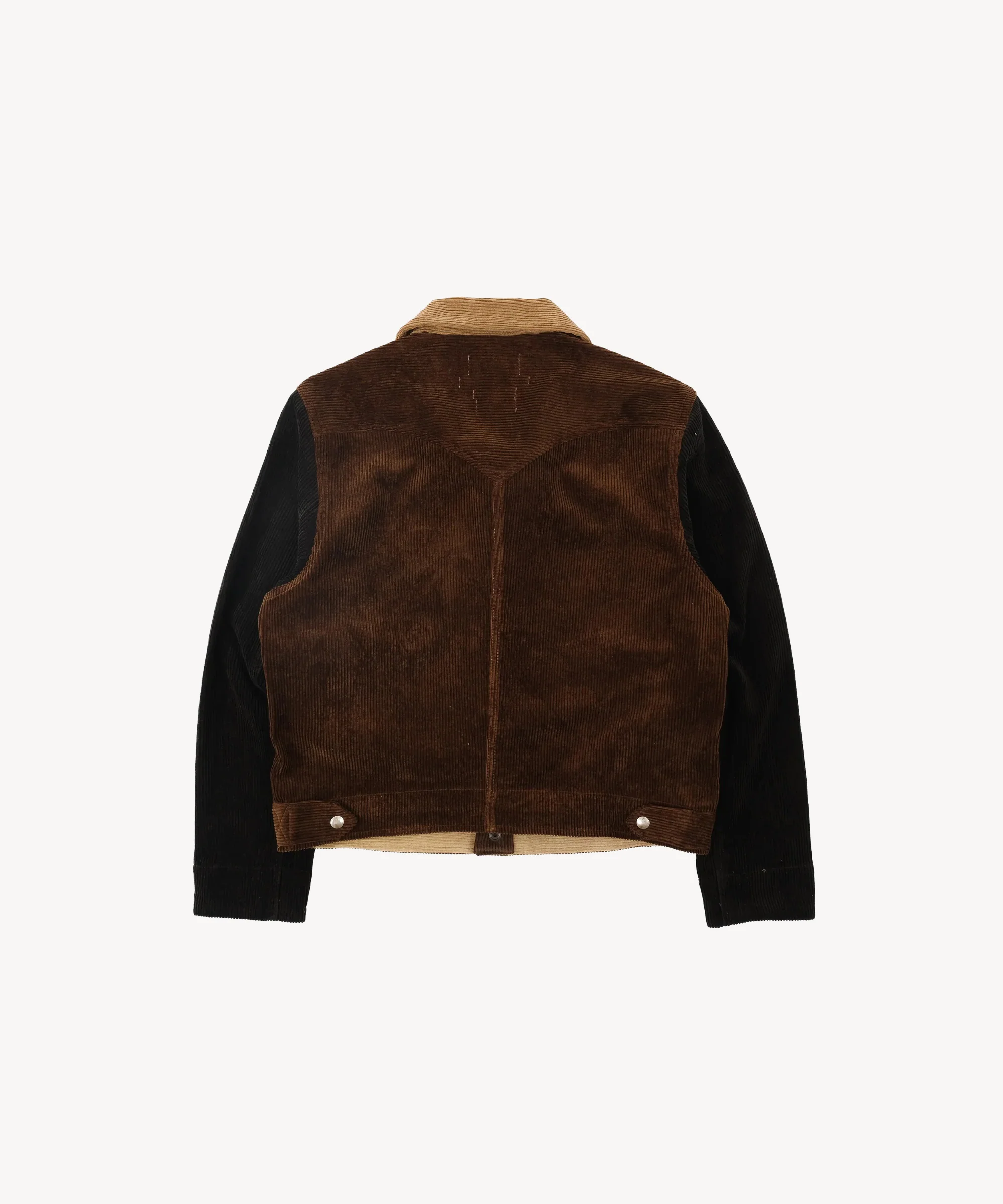 REWORK® RALPH LAUREN JACKET - Image 2