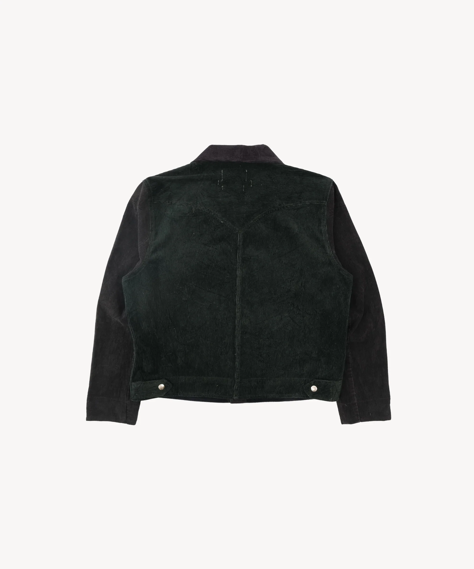 REWORK® RALPH LAUREN JACKET - Image 2