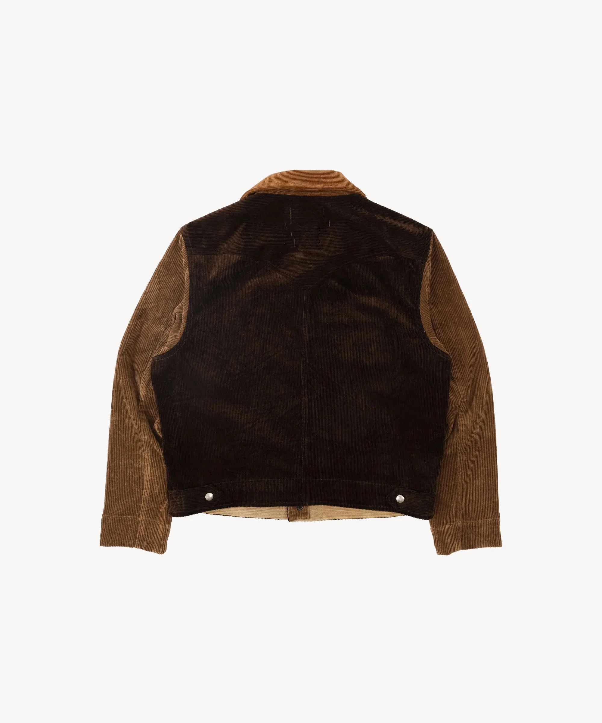 REWORK® RALPH LAUREN JACKET - Image 2
