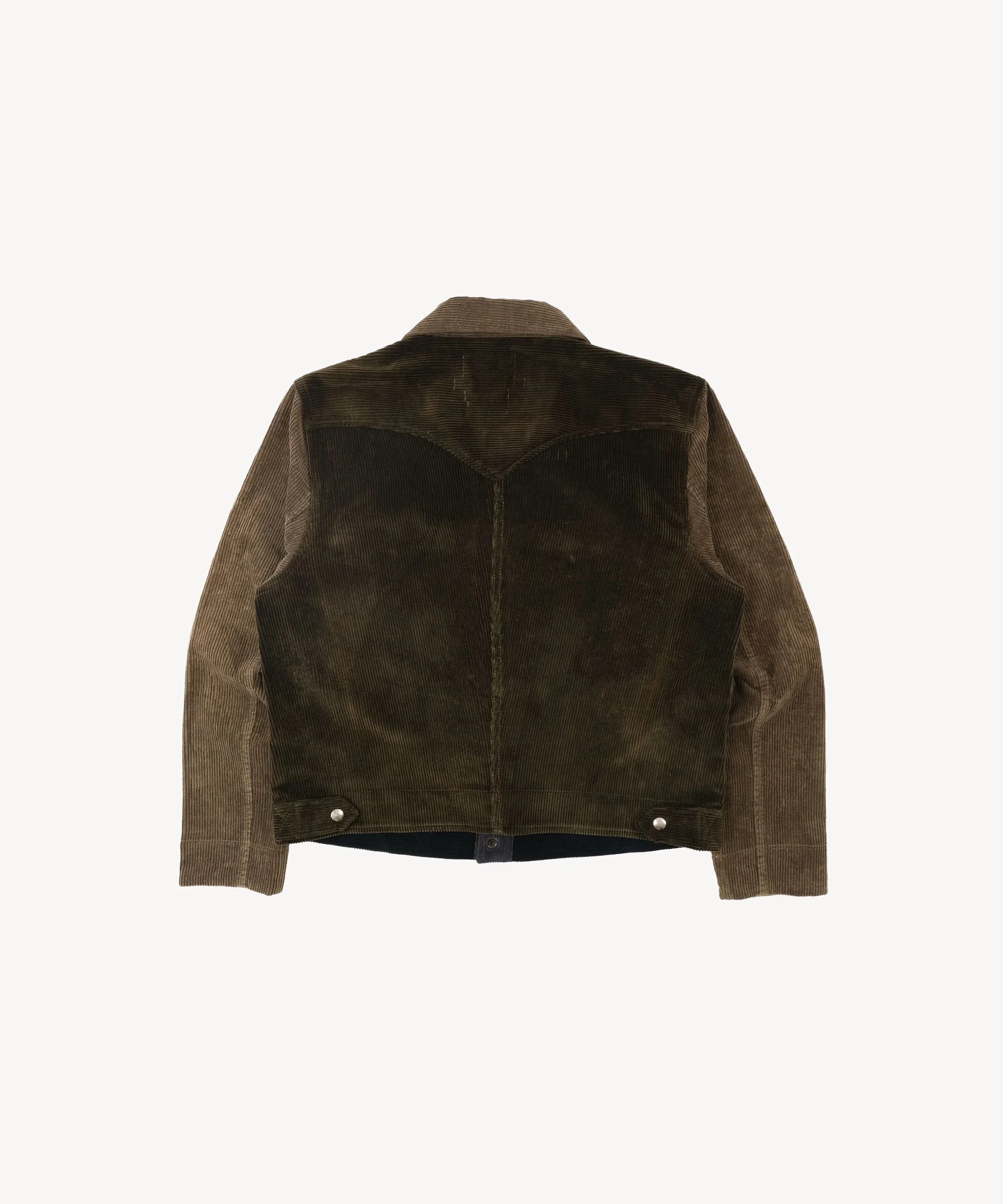 REWORK® RALPH LAUREN JACKET - Image 2