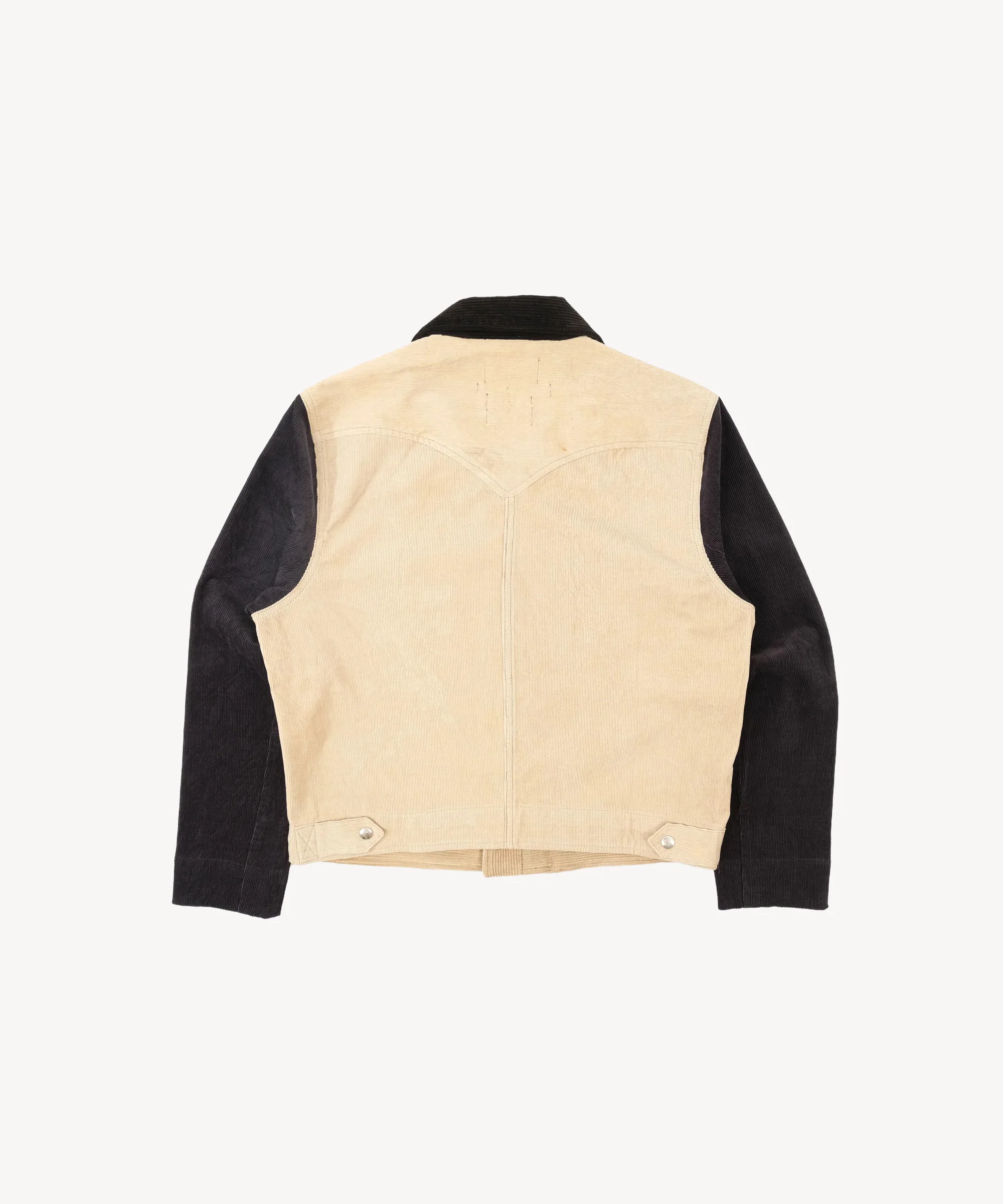 REWORK® RALPH LAUREN JACKET - Image 2