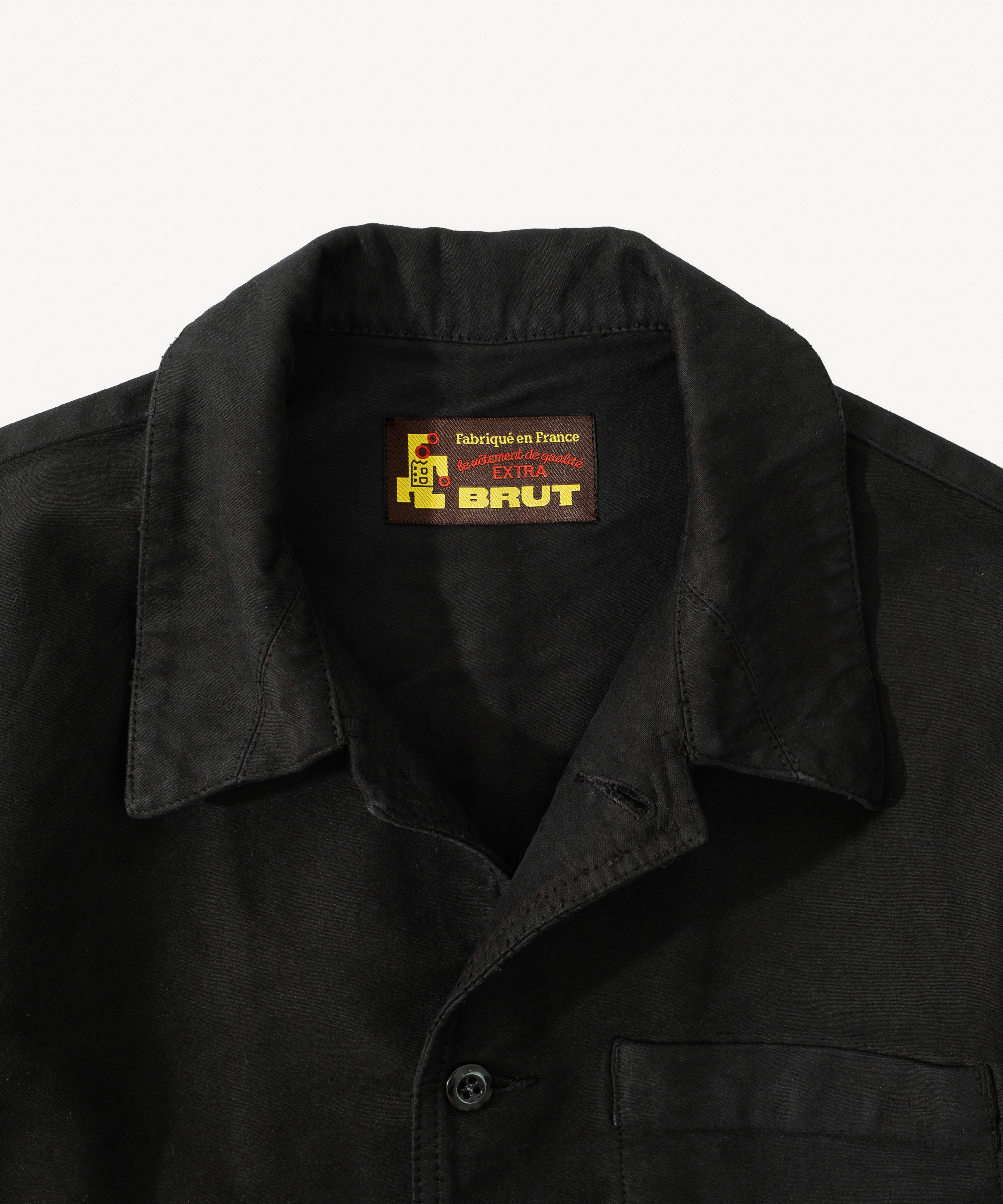 REWORK® SATCHEL JACKET - Image 4