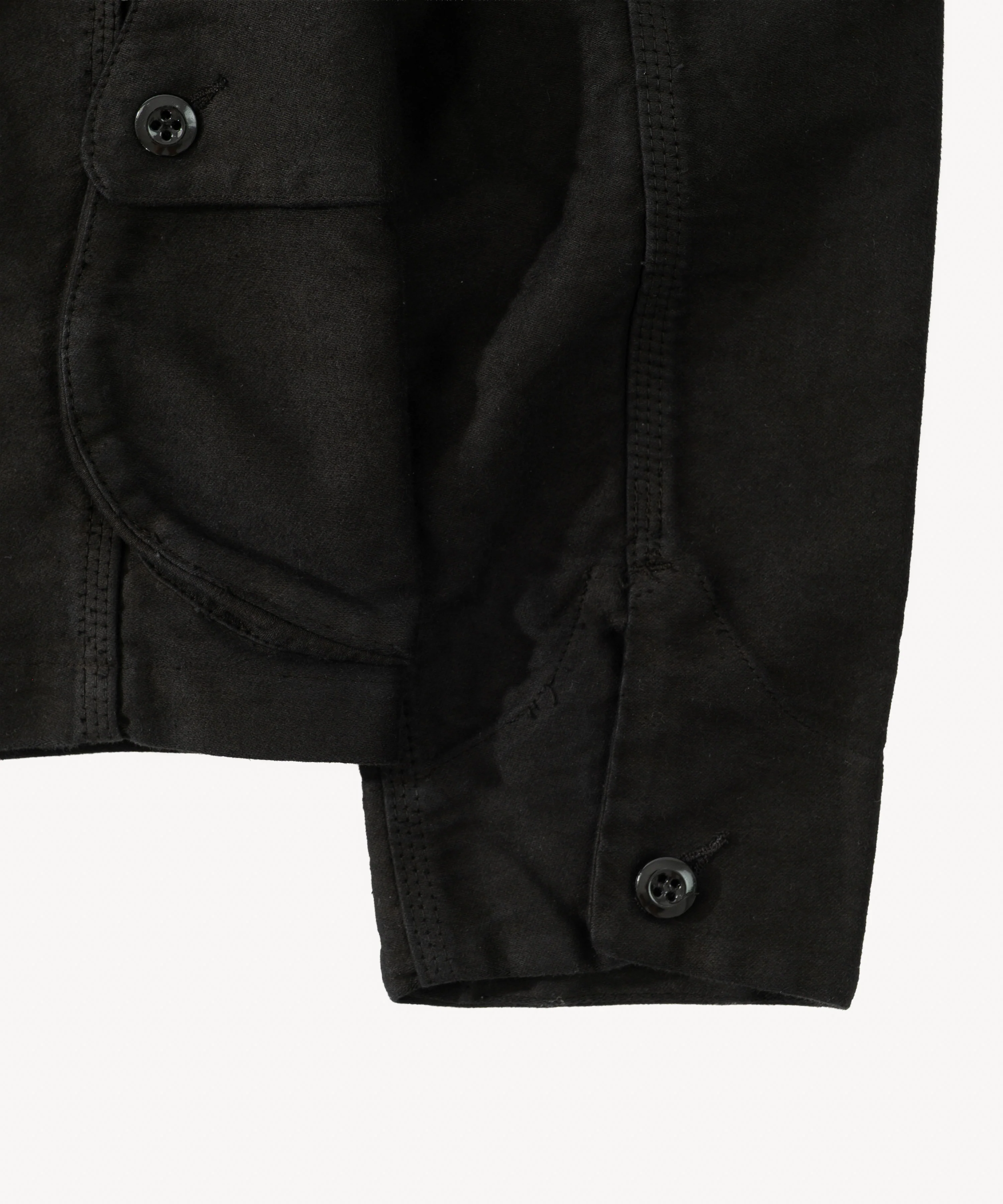 REWORK® SATCHEL JACKET - Image 5