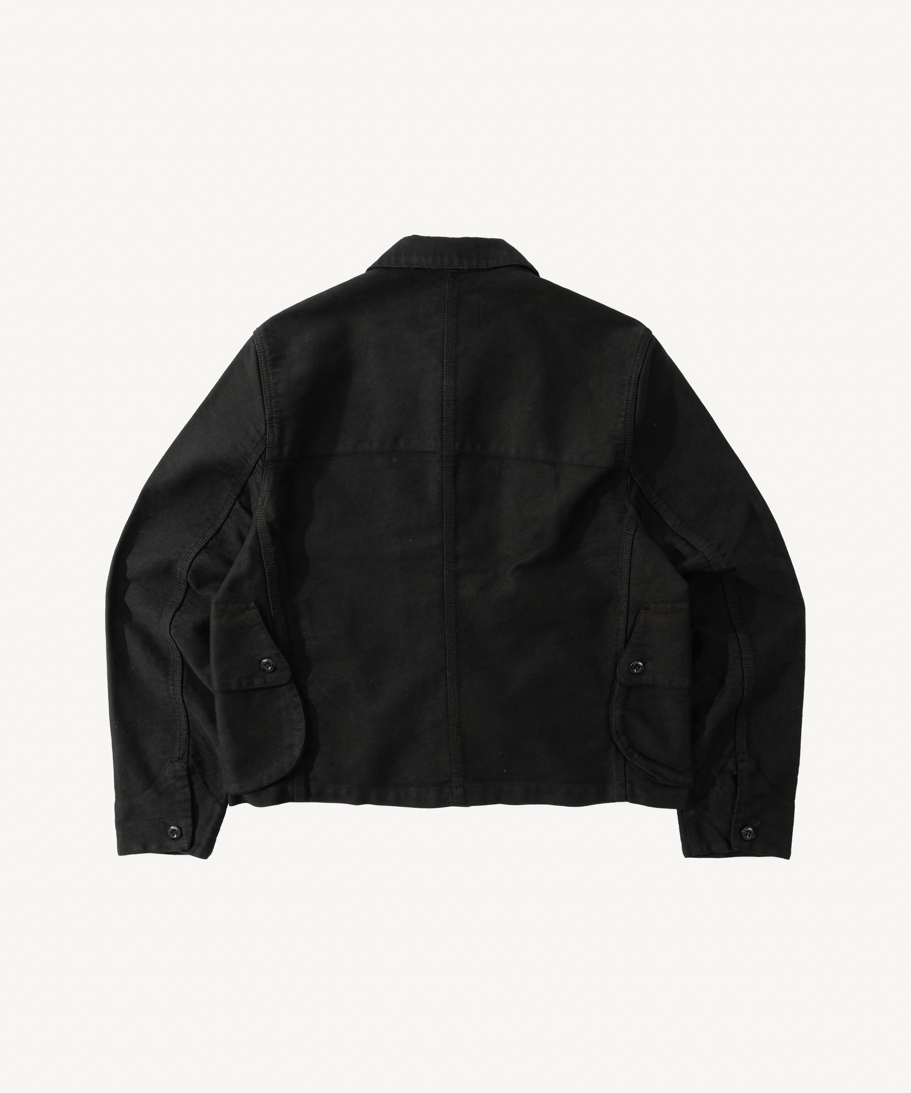 REWORK® SATCHEL JACKET - Image 6