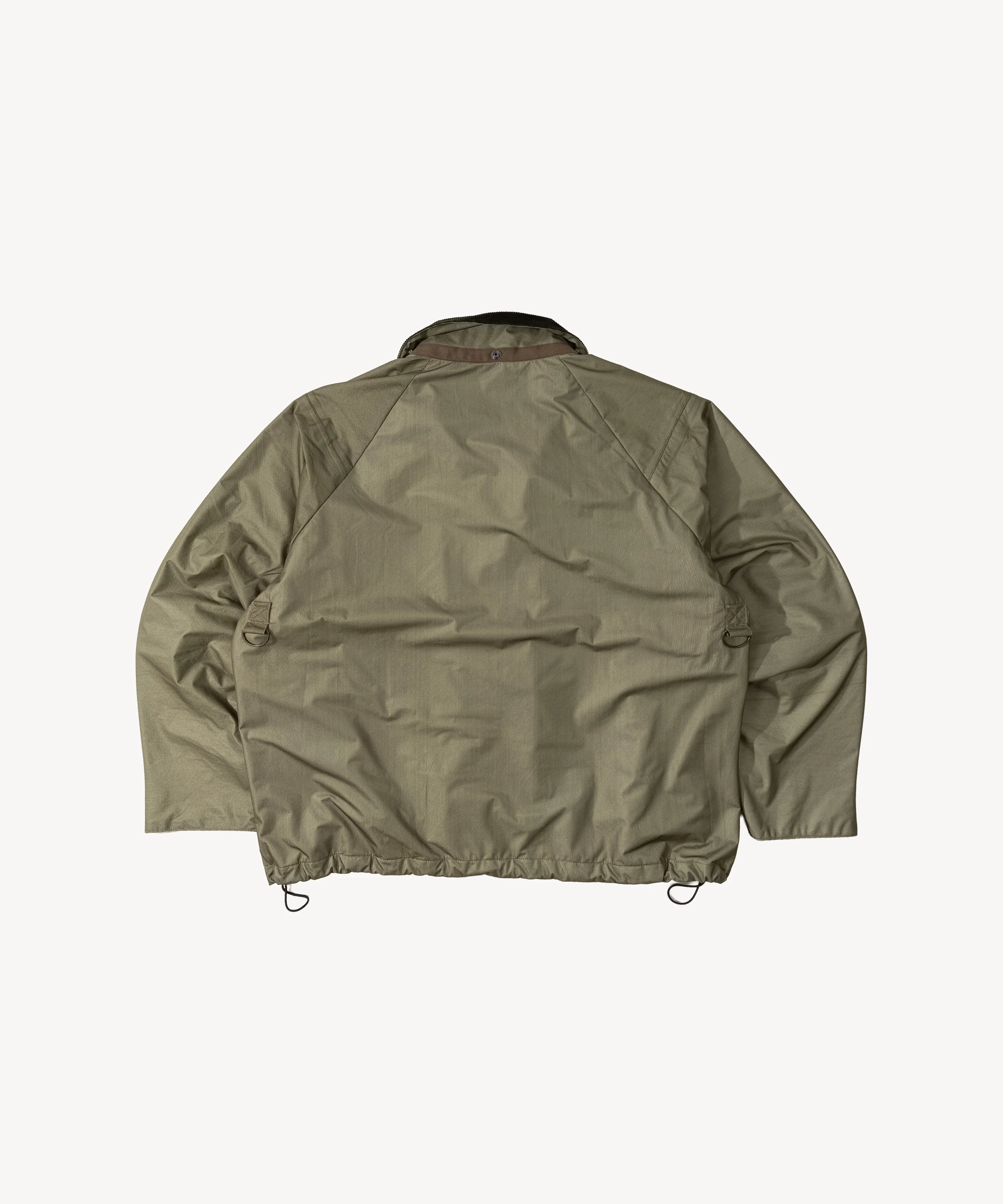 REWORK® TRIAL JACKET - Image 5