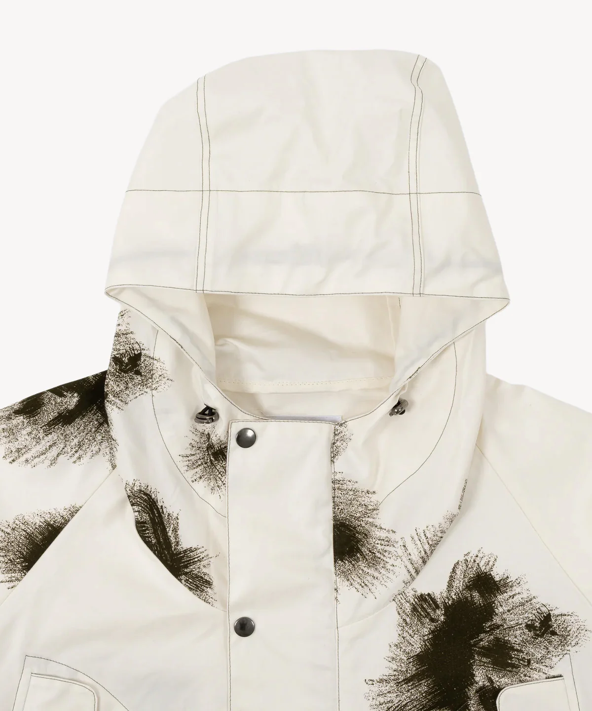 REWORK® WADER JACKET - Image 4