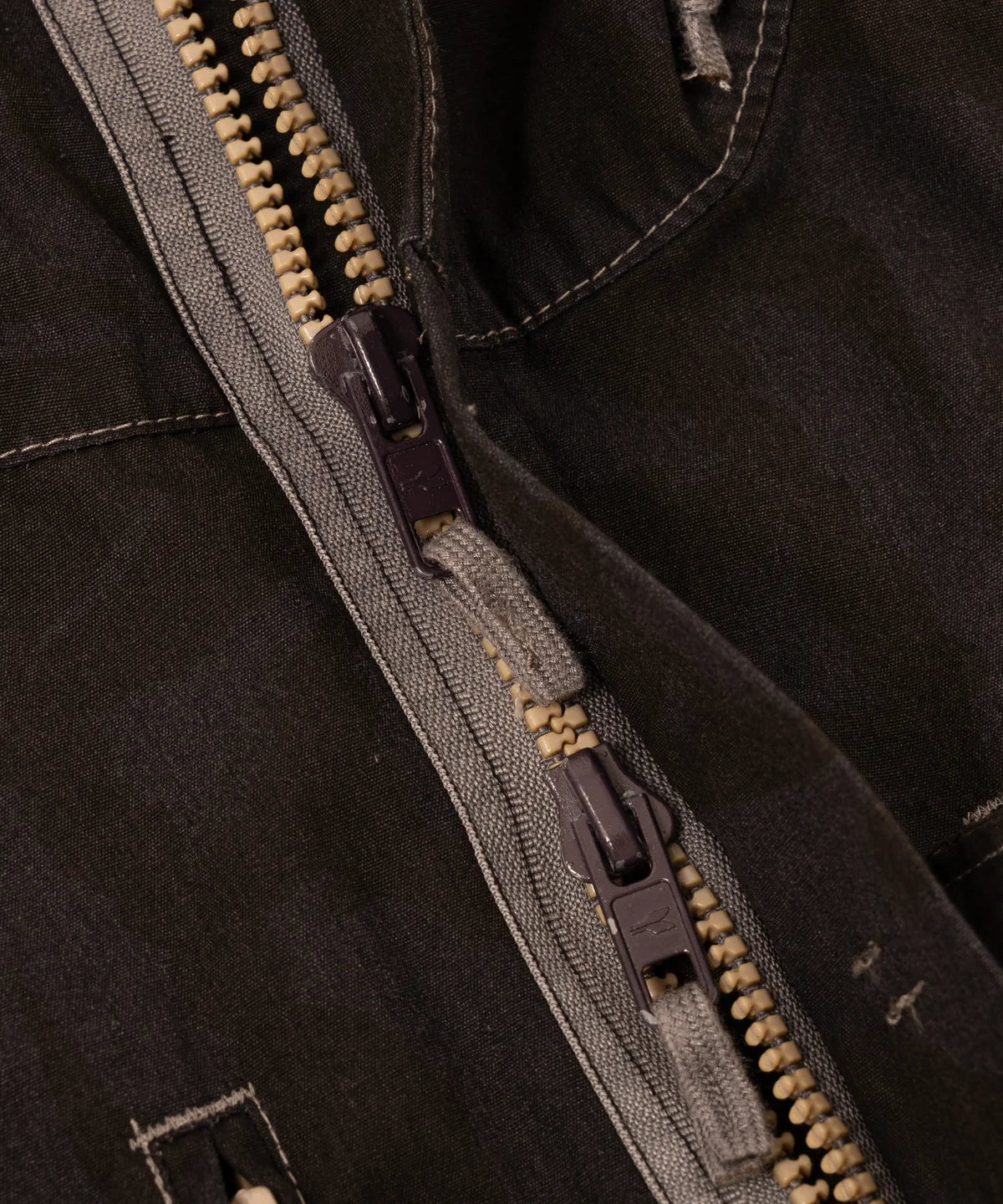REWORK® WINDPROOF JACKET - Image 6