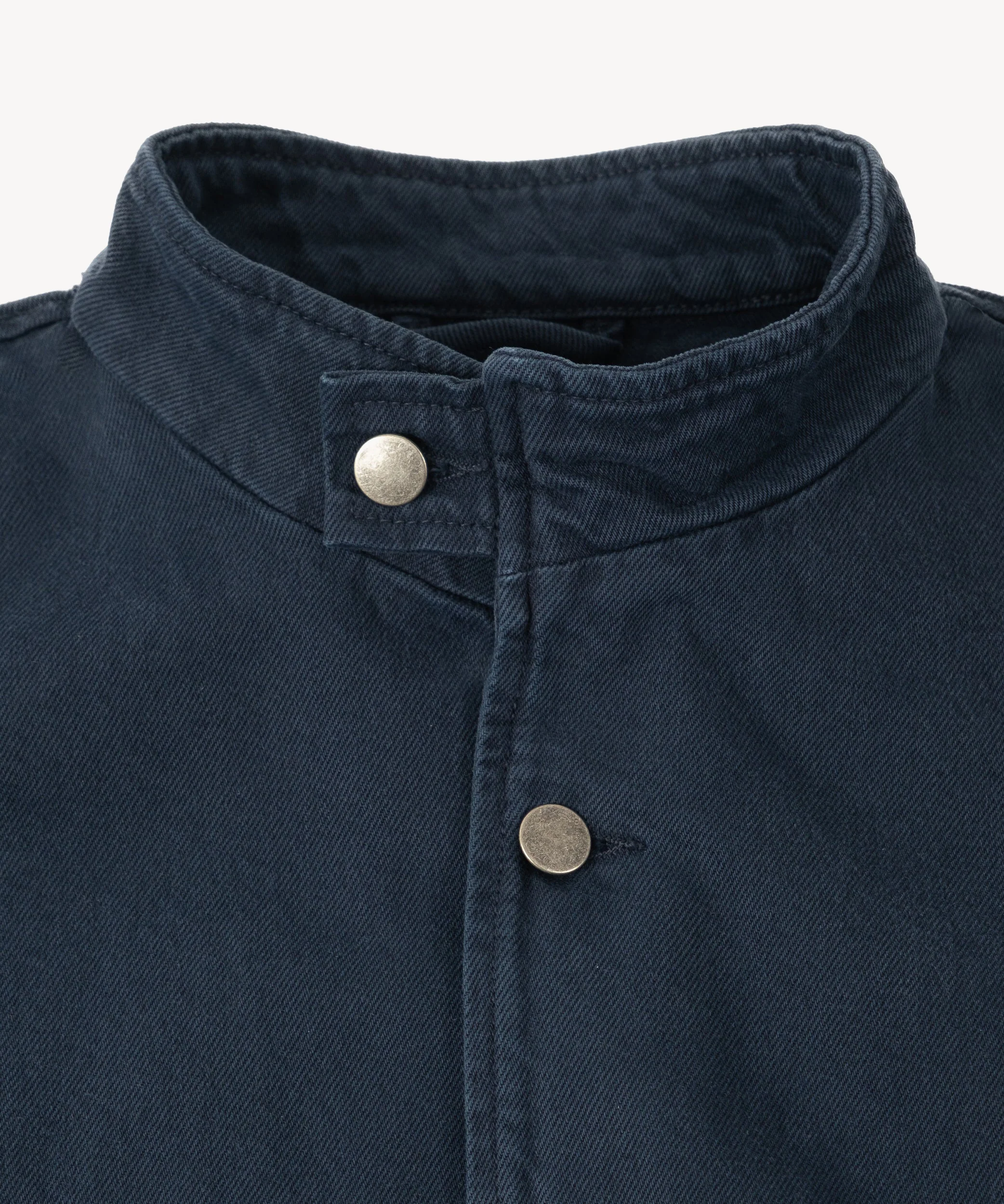 THE ALPINE JACKET - Image 4