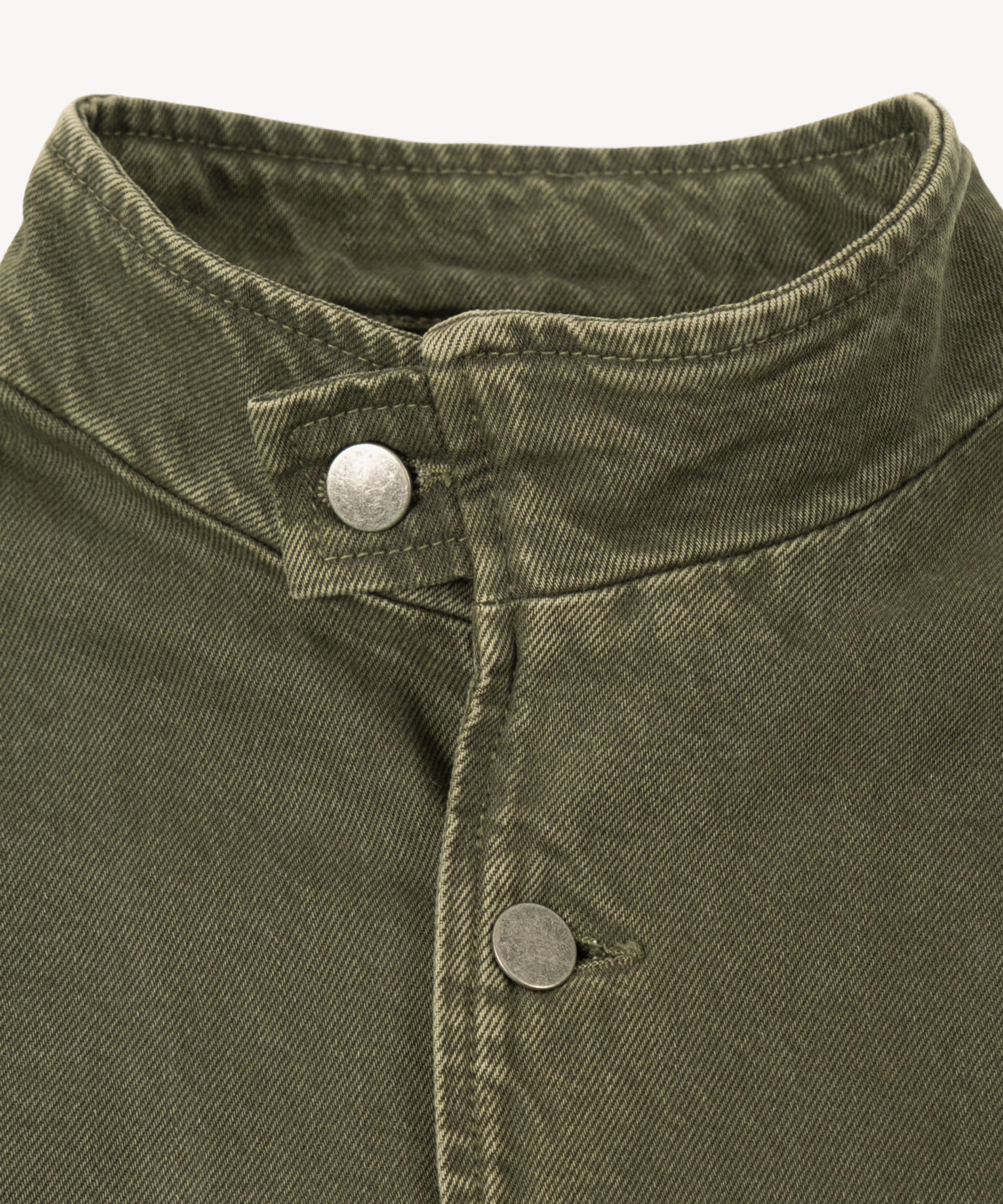 THE ALPINE JACKET - Image 4