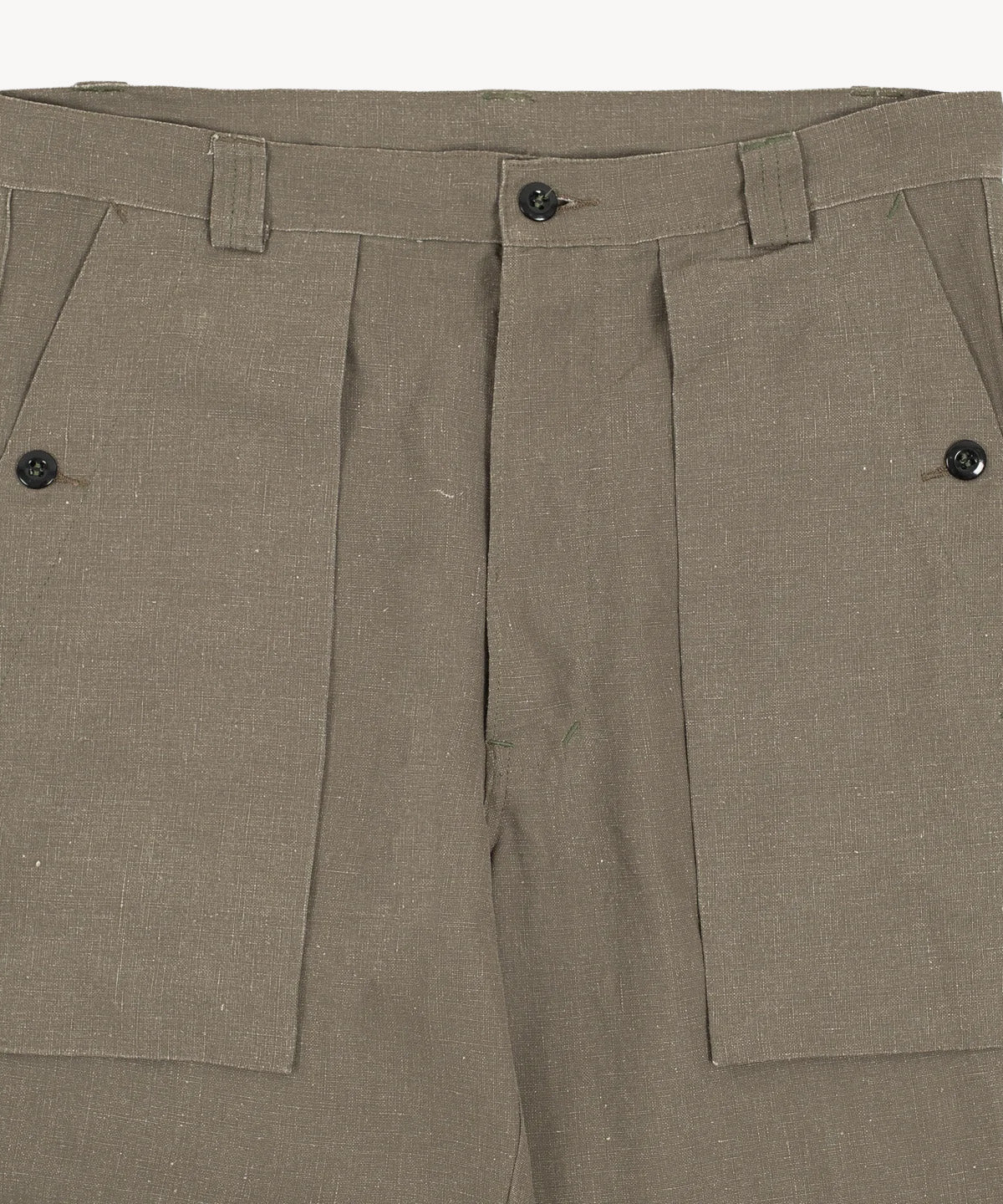 REWORK® ATELIER PANTS - Image 3