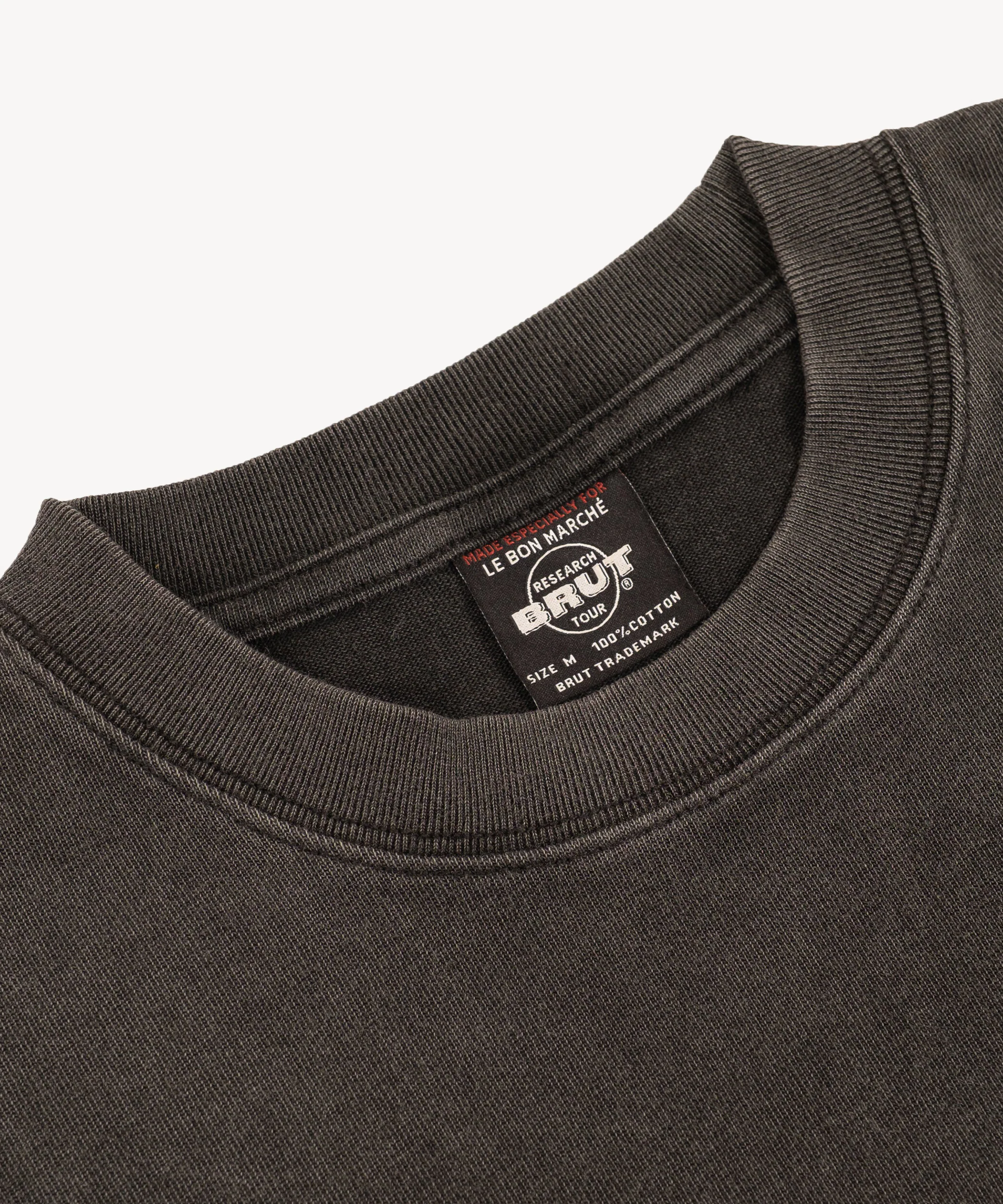 THE ATHENS TEE - Image 4