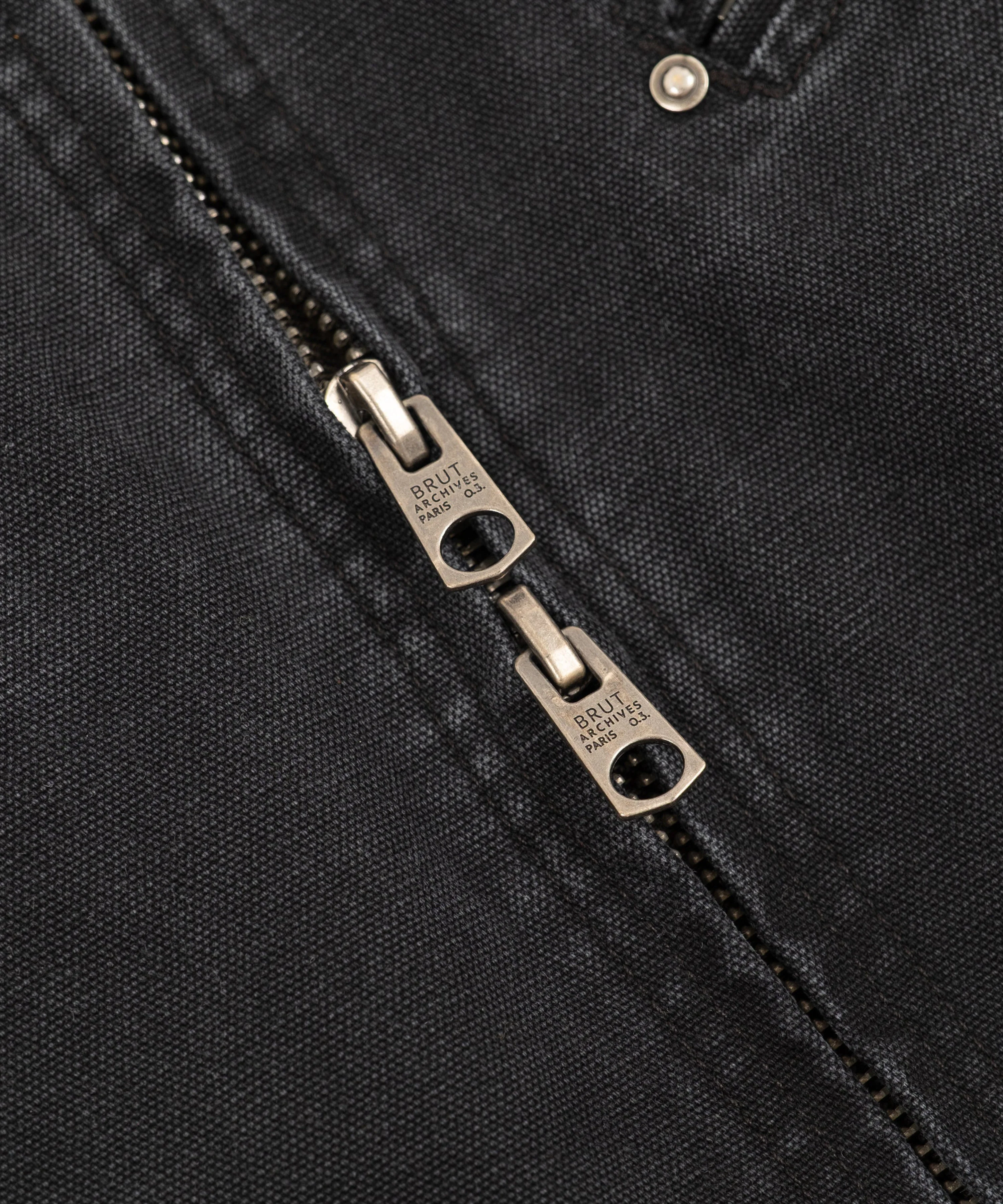 THE BEIRING JACKET - Image 5