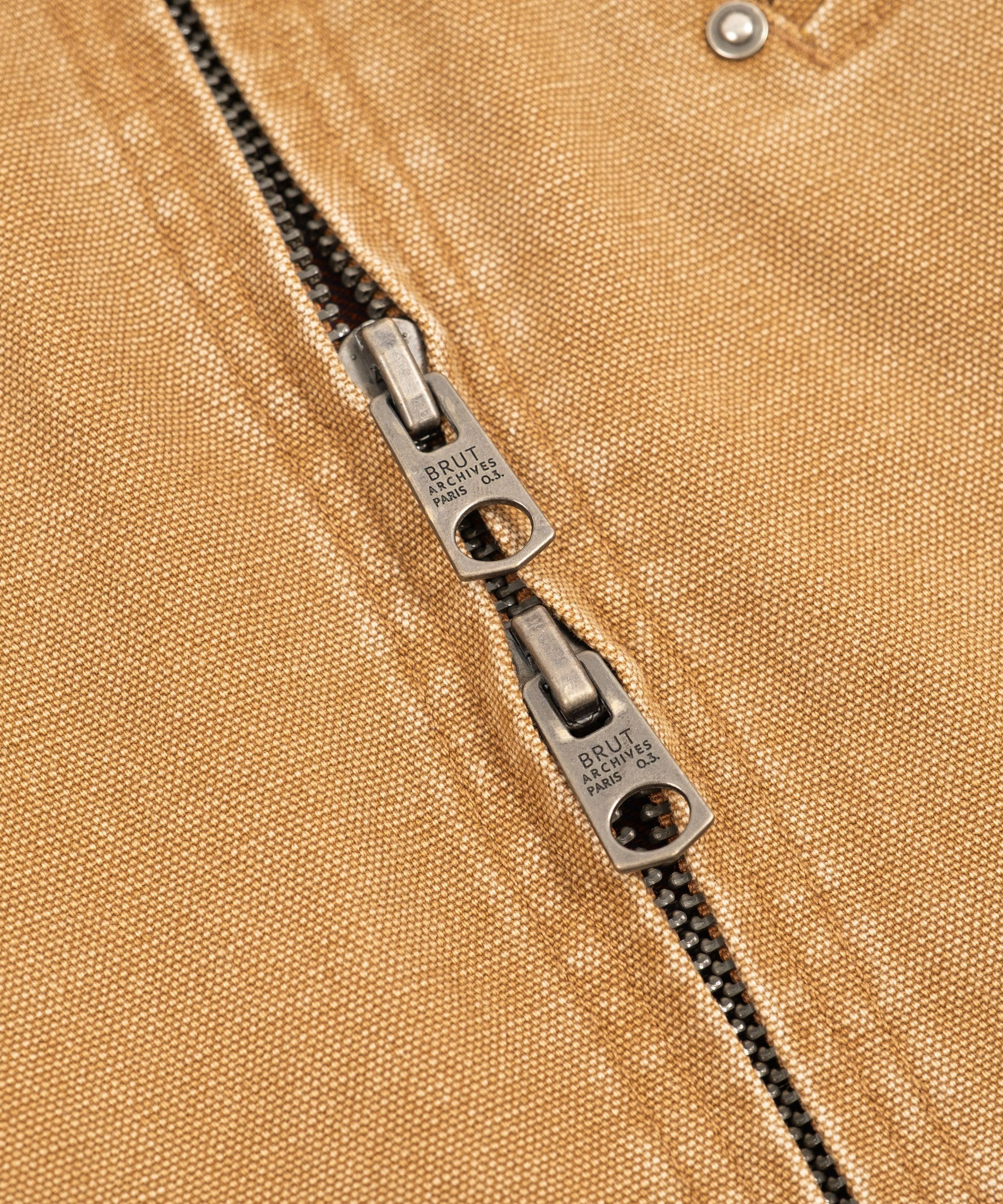 THE BEIRING JACKET - Image 4