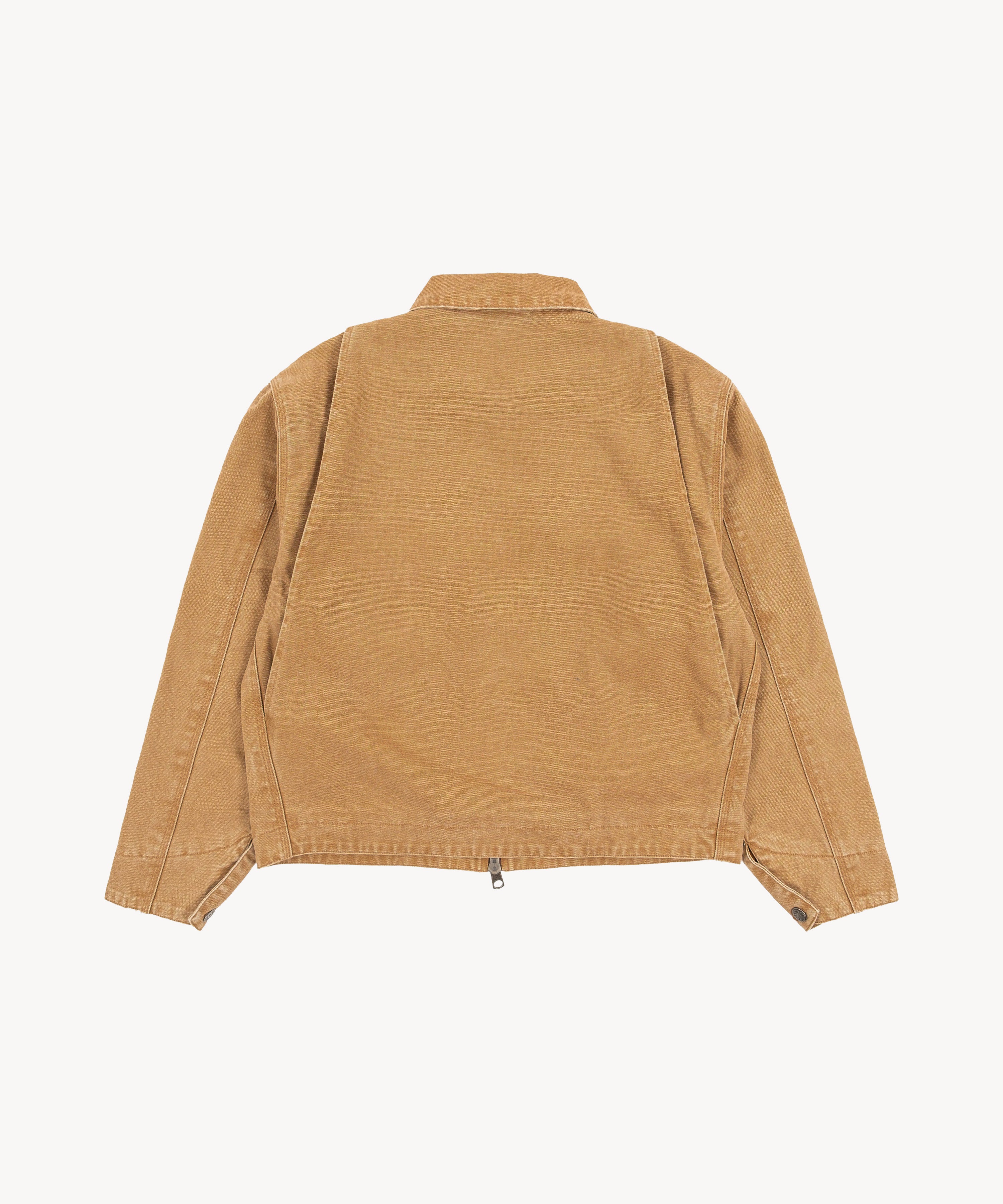 THE BEIRING JACKET - Image 5