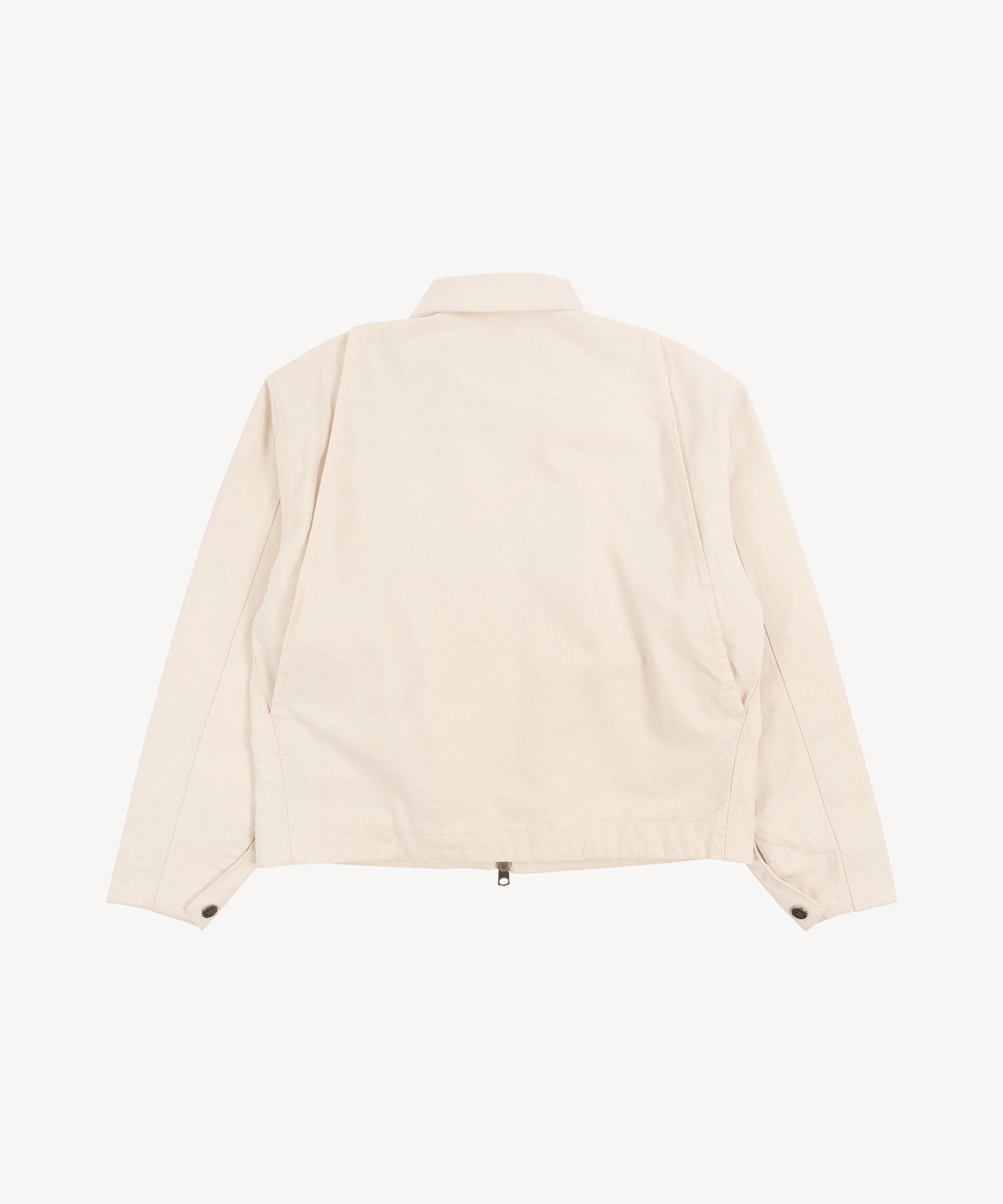 THE BEIRING JACKET - Image 5