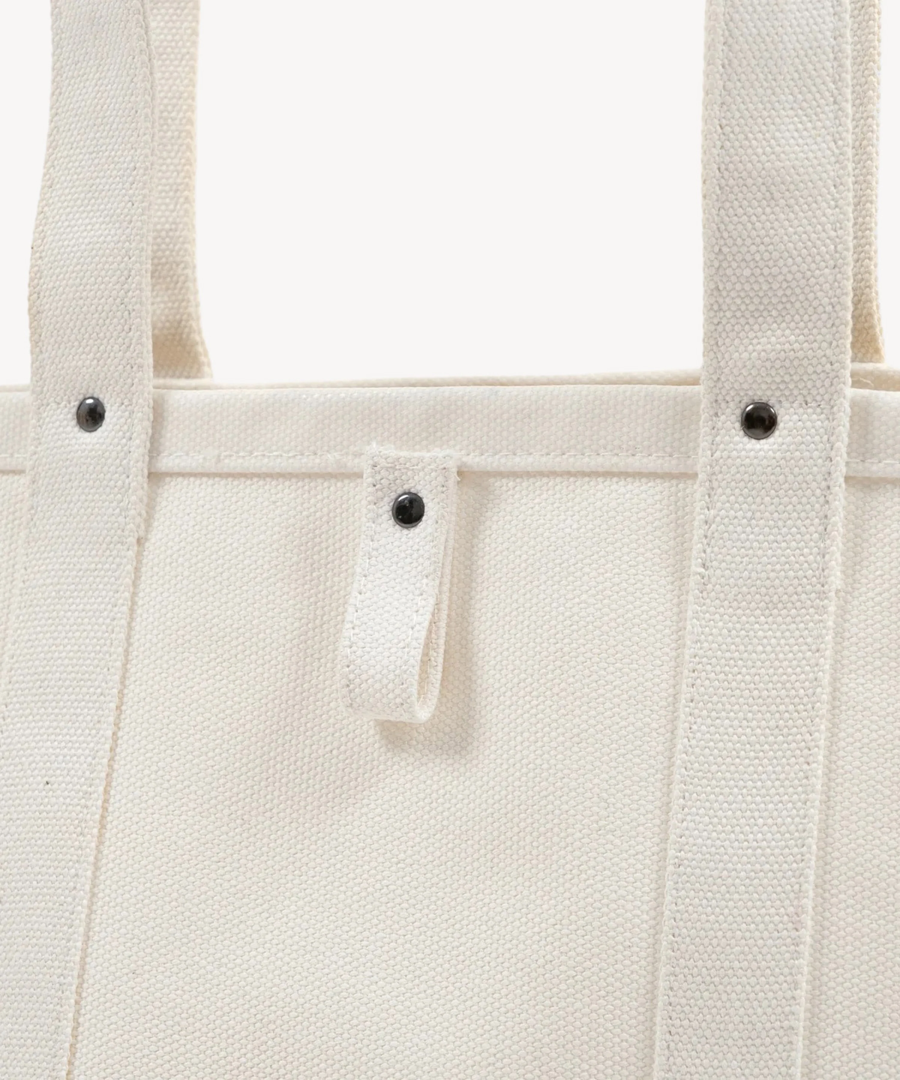 THE BEST COAL BAG - Image 3
