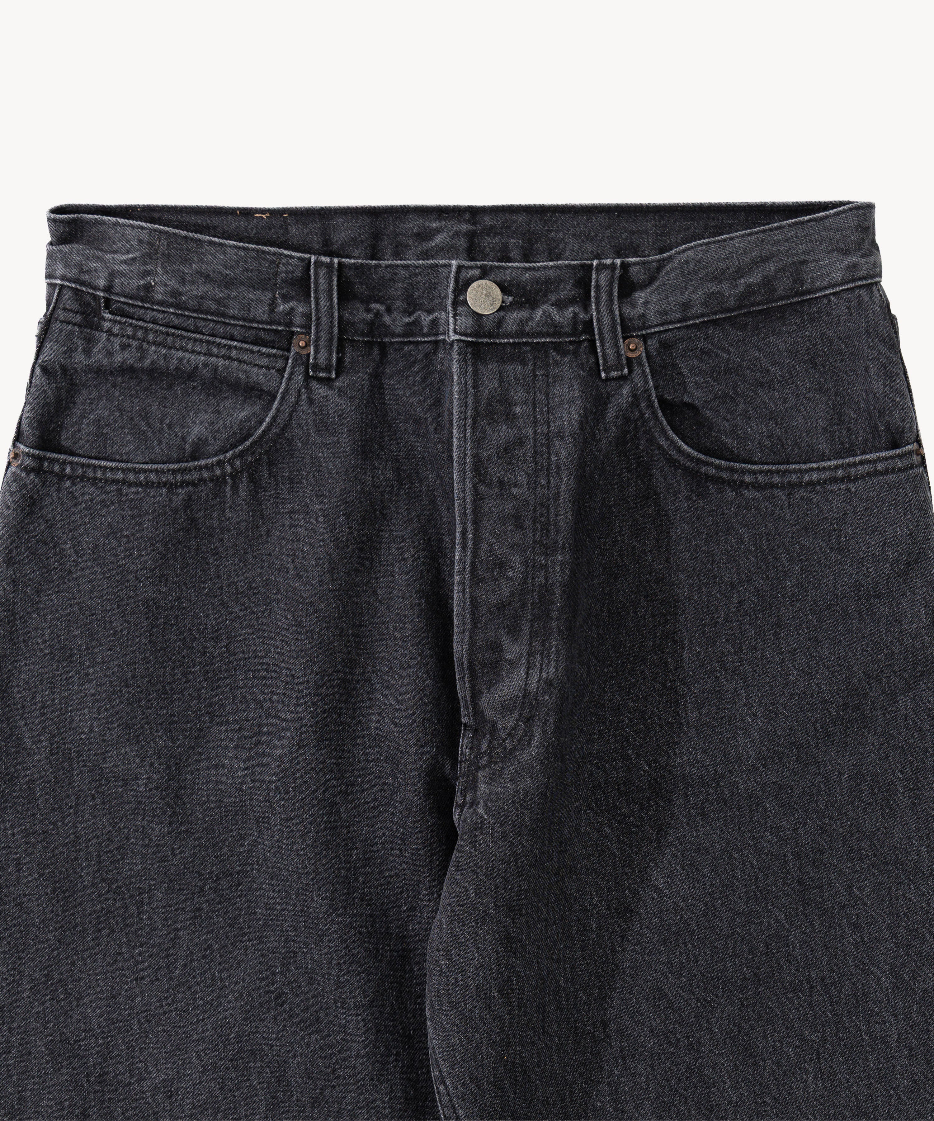 THE BEST DENIM - Image 4