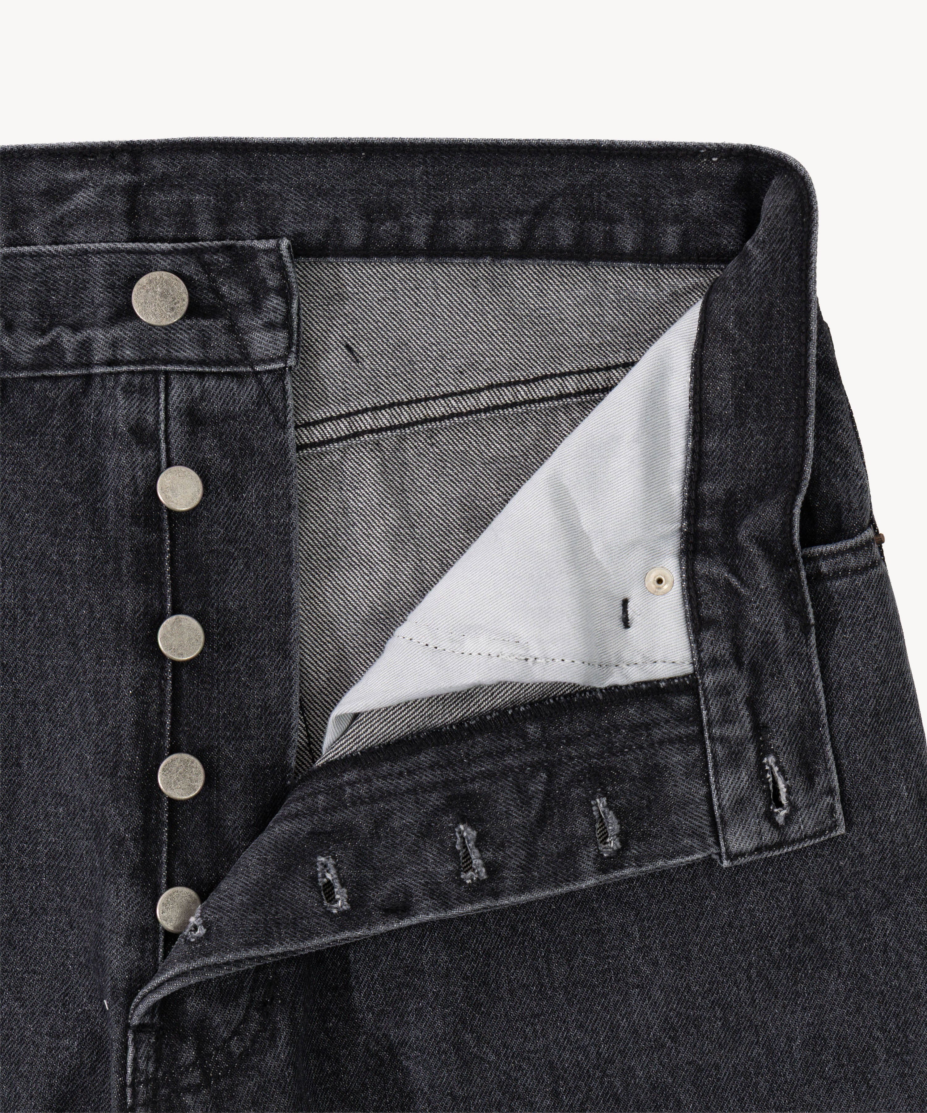 THE BEST DENIM - Image 5