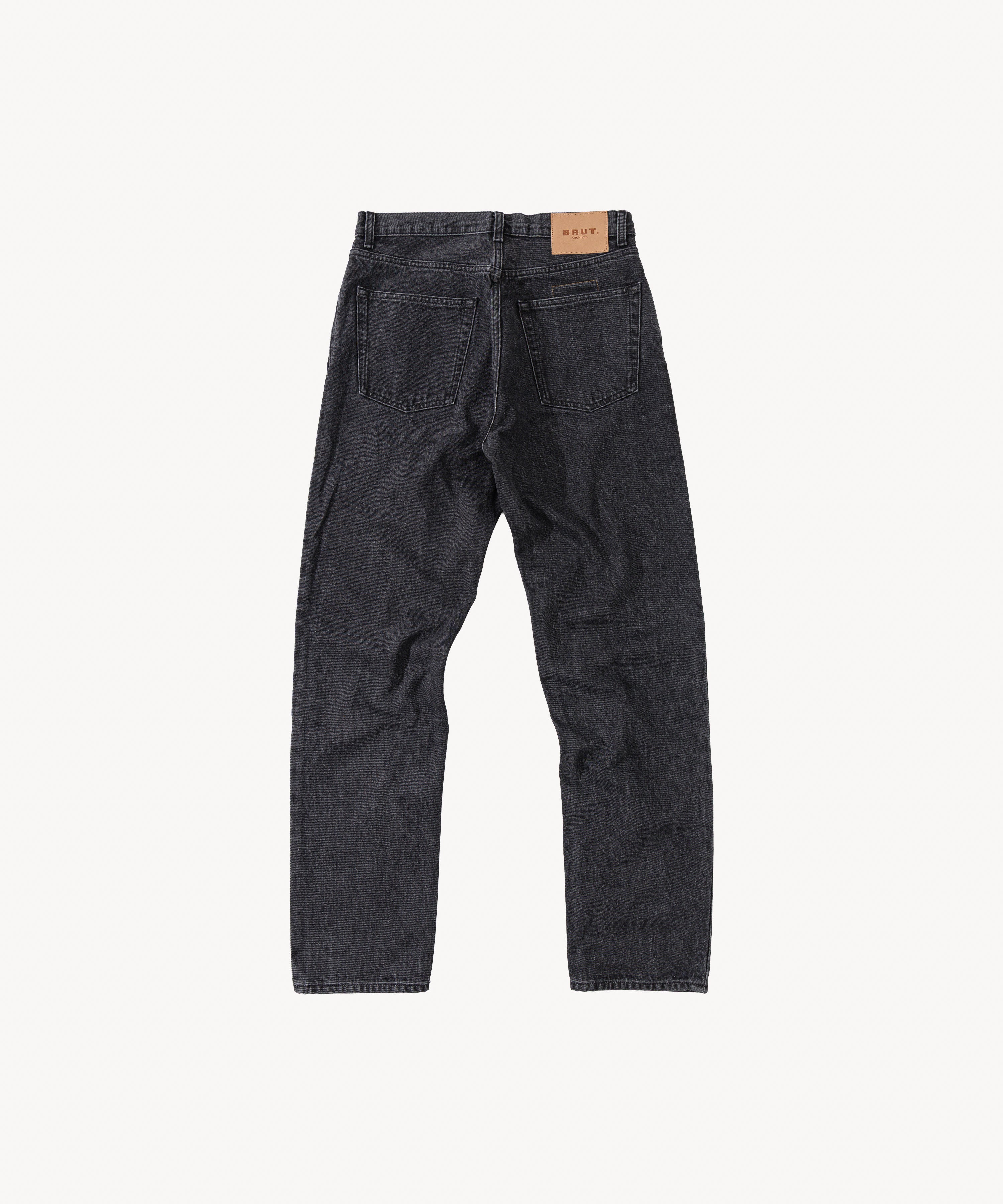 THE BEST DENIM - Image 9