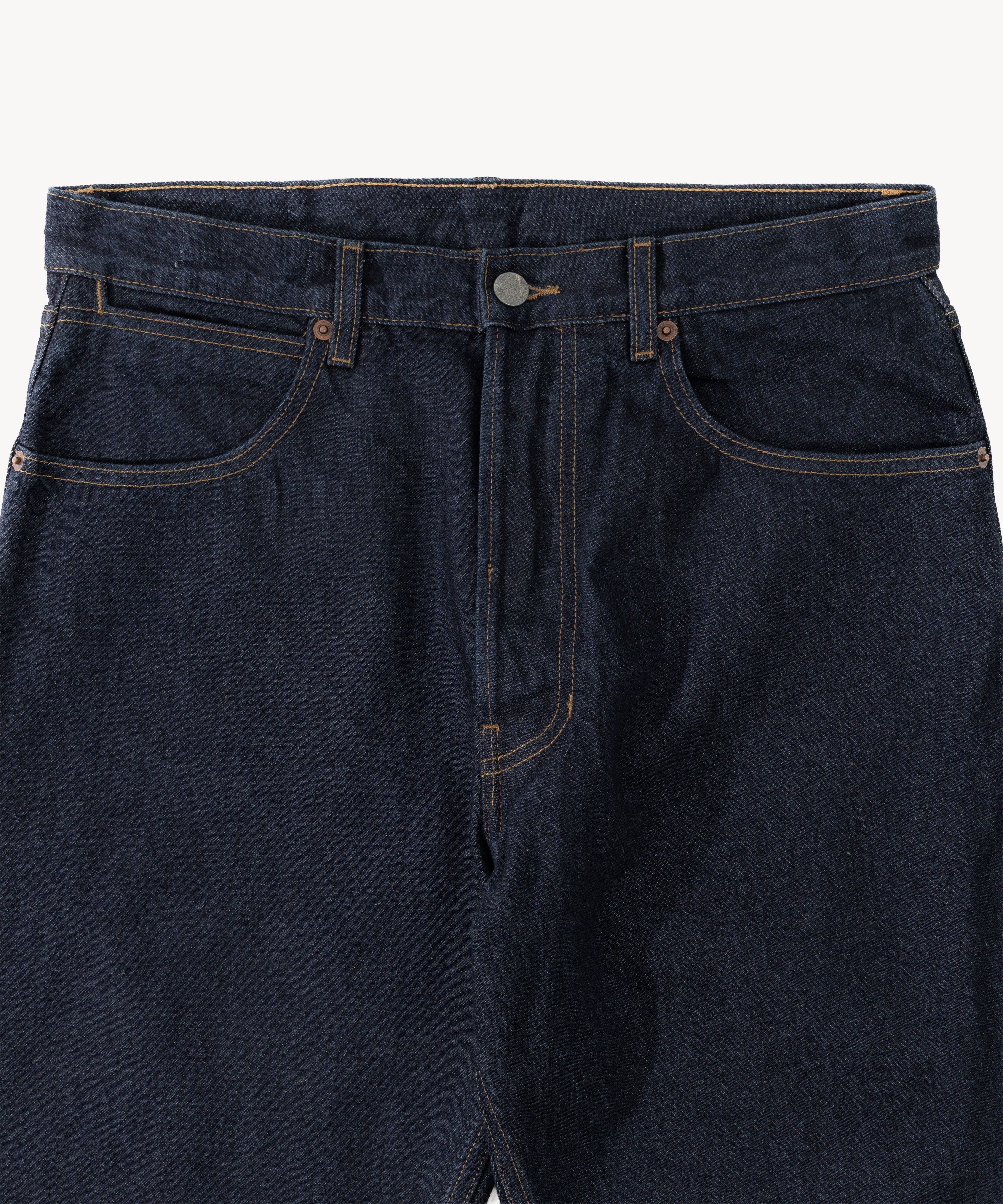 THE BEST DENIM - Image 4