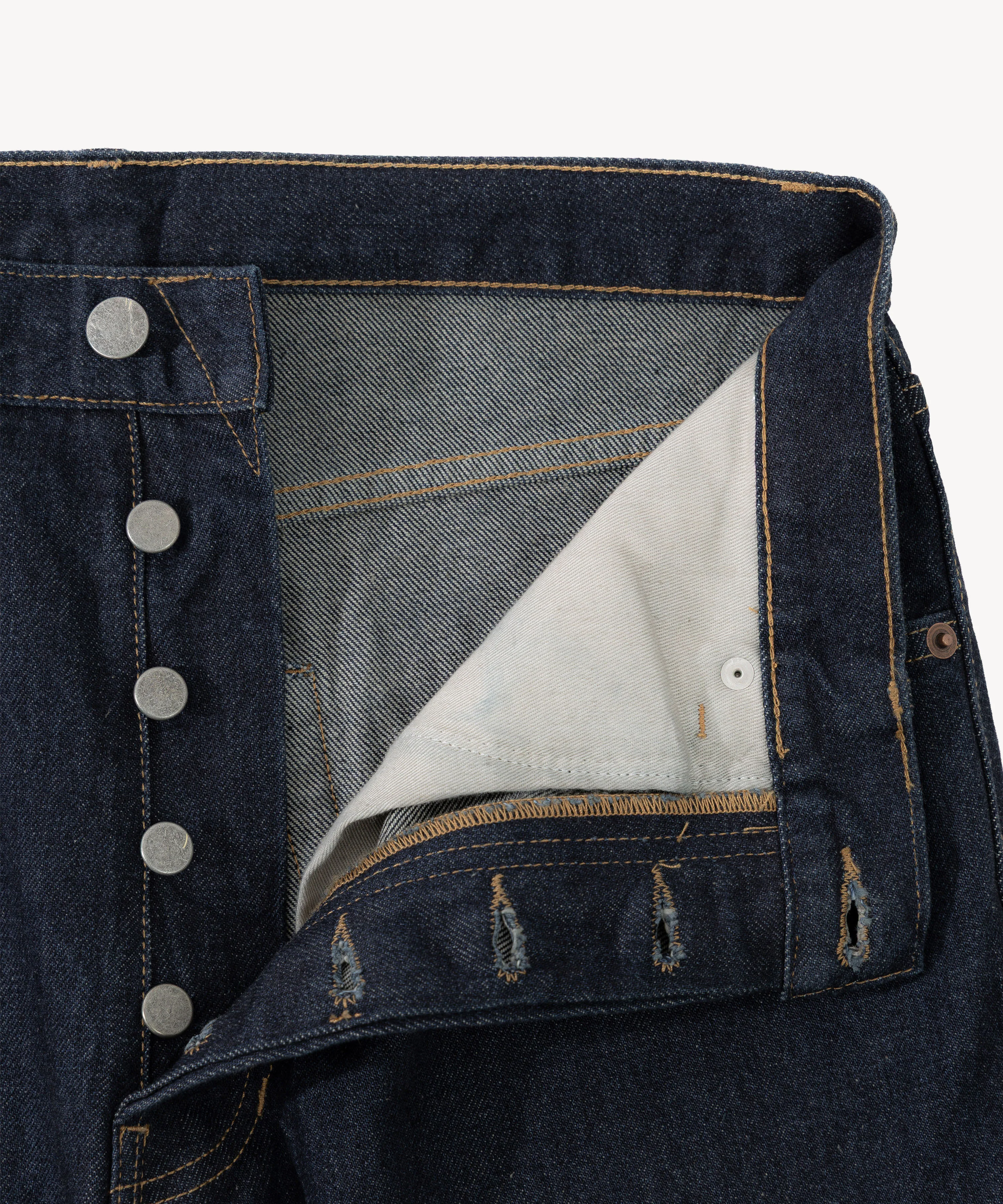THE BEST DENIM - Image 5