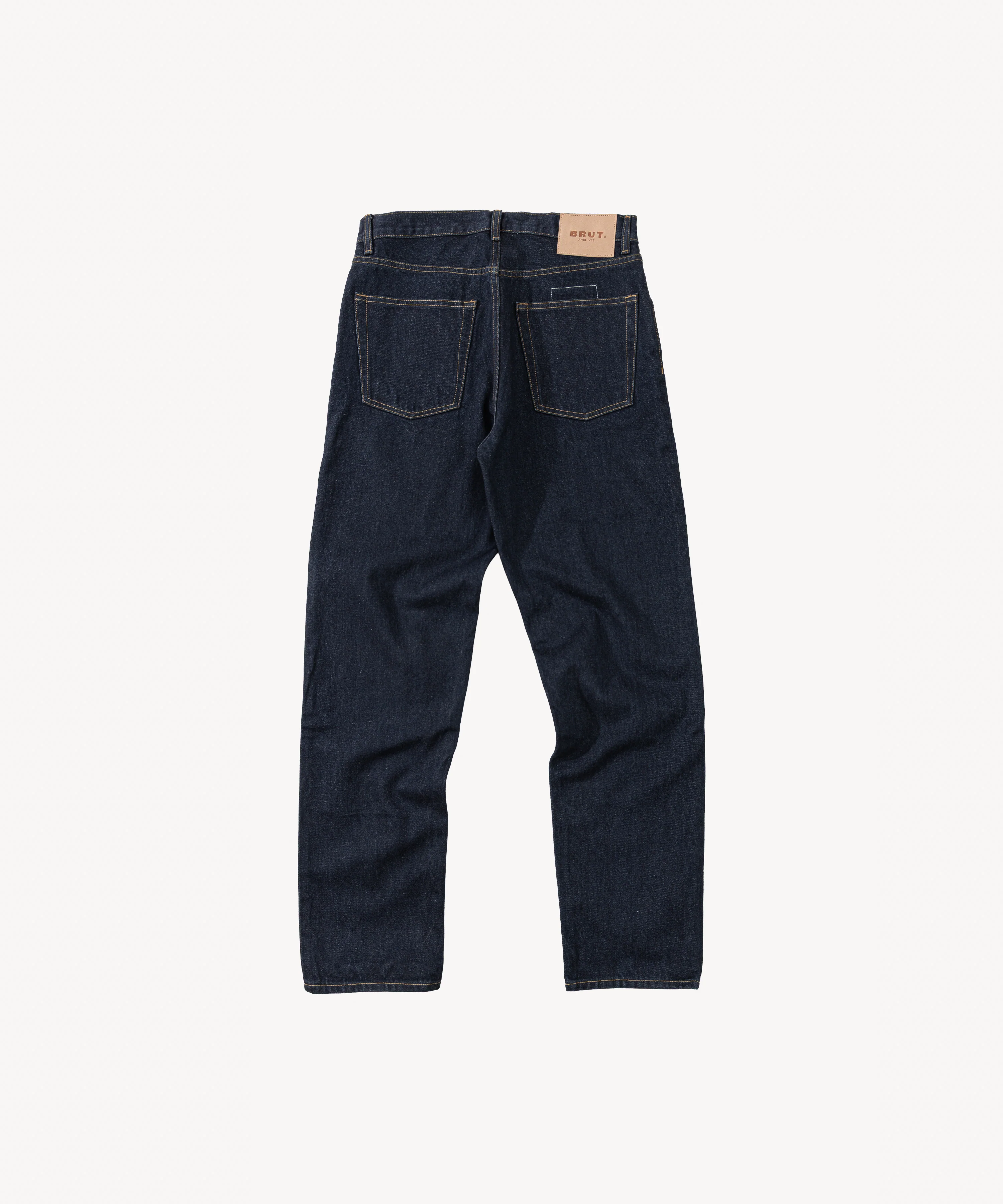 THE BEST DENIM - Image 9