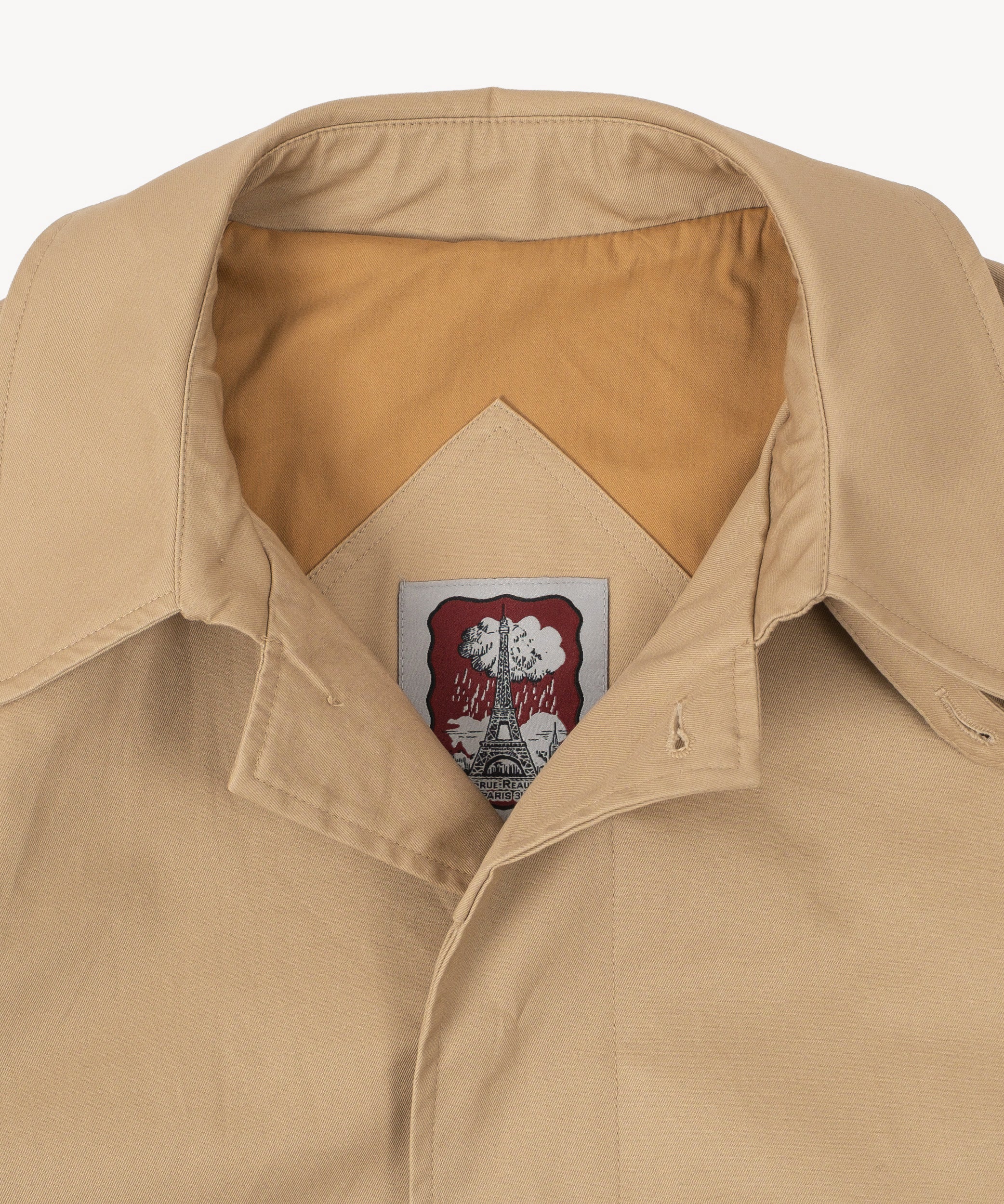 THE BEST MAC - Image 3