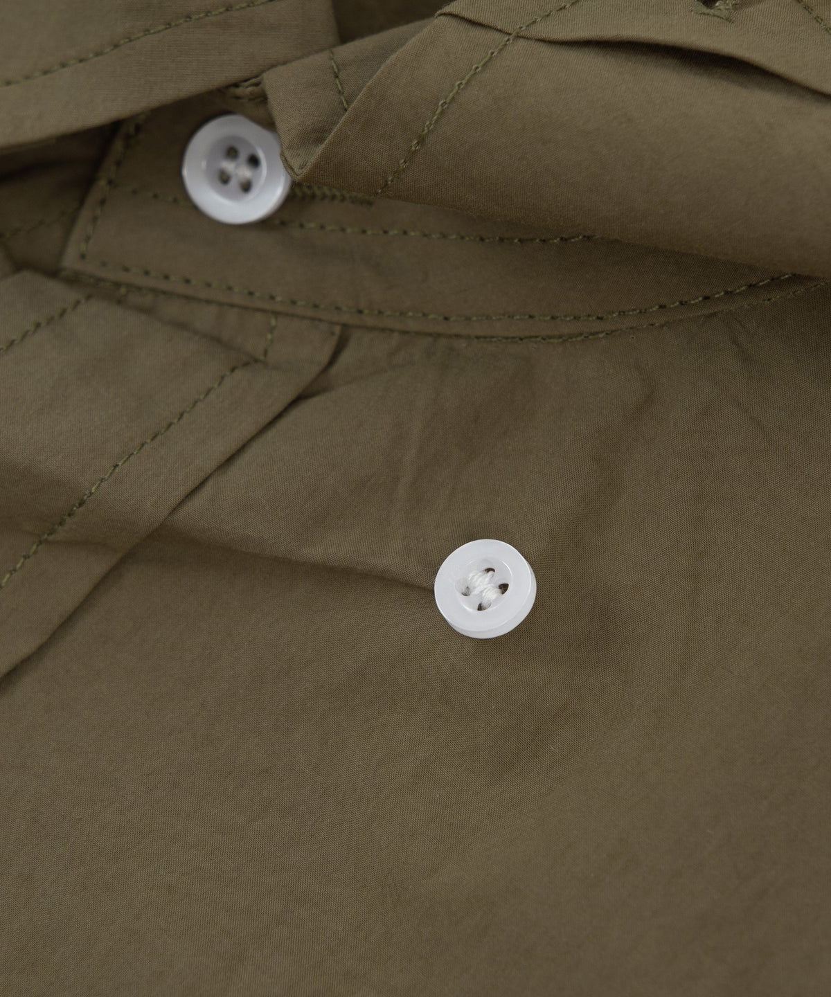 THE BEST POPLIN SHIRT - Image 6