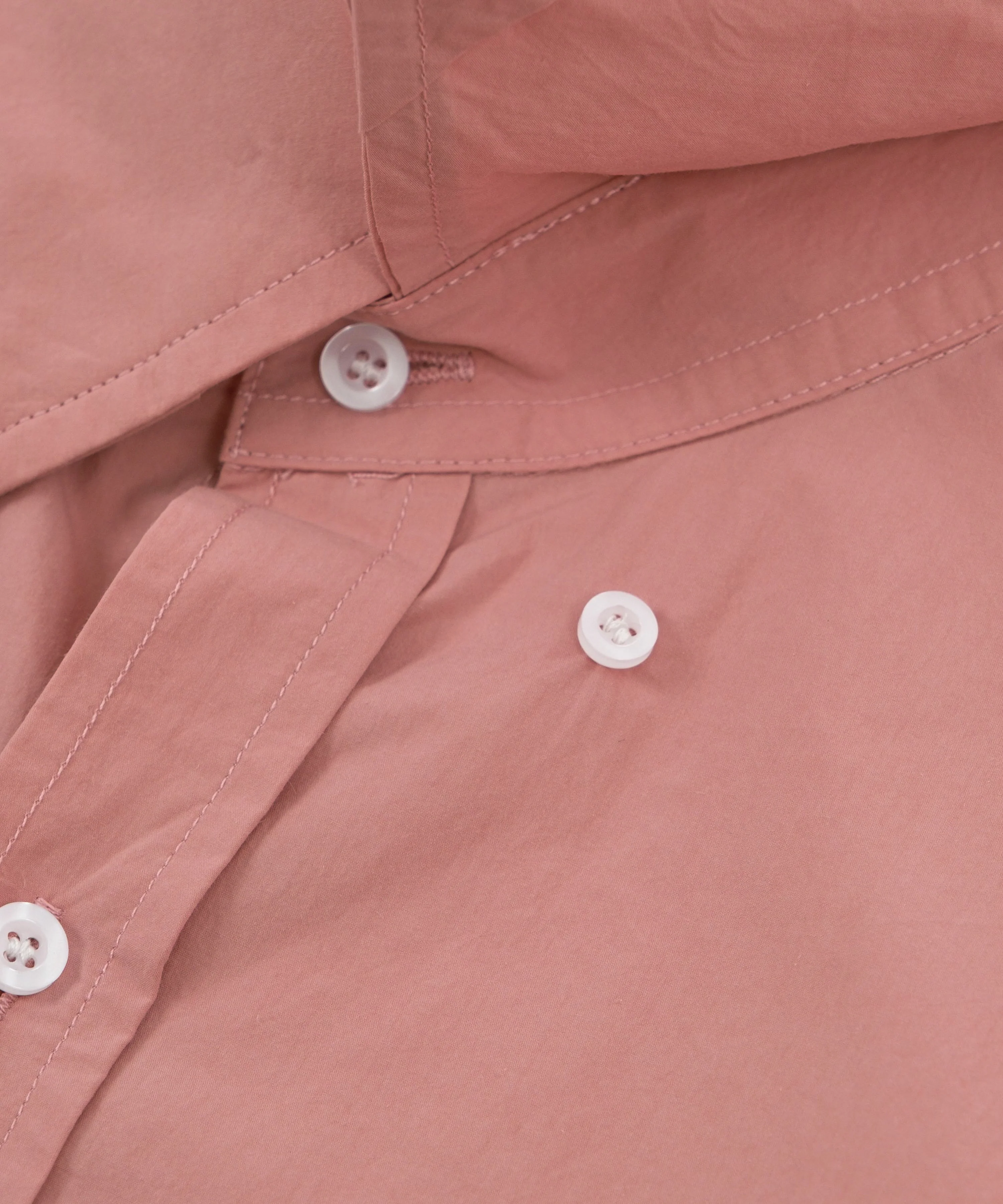THE BEST POPLIN SHIRT - Image 6