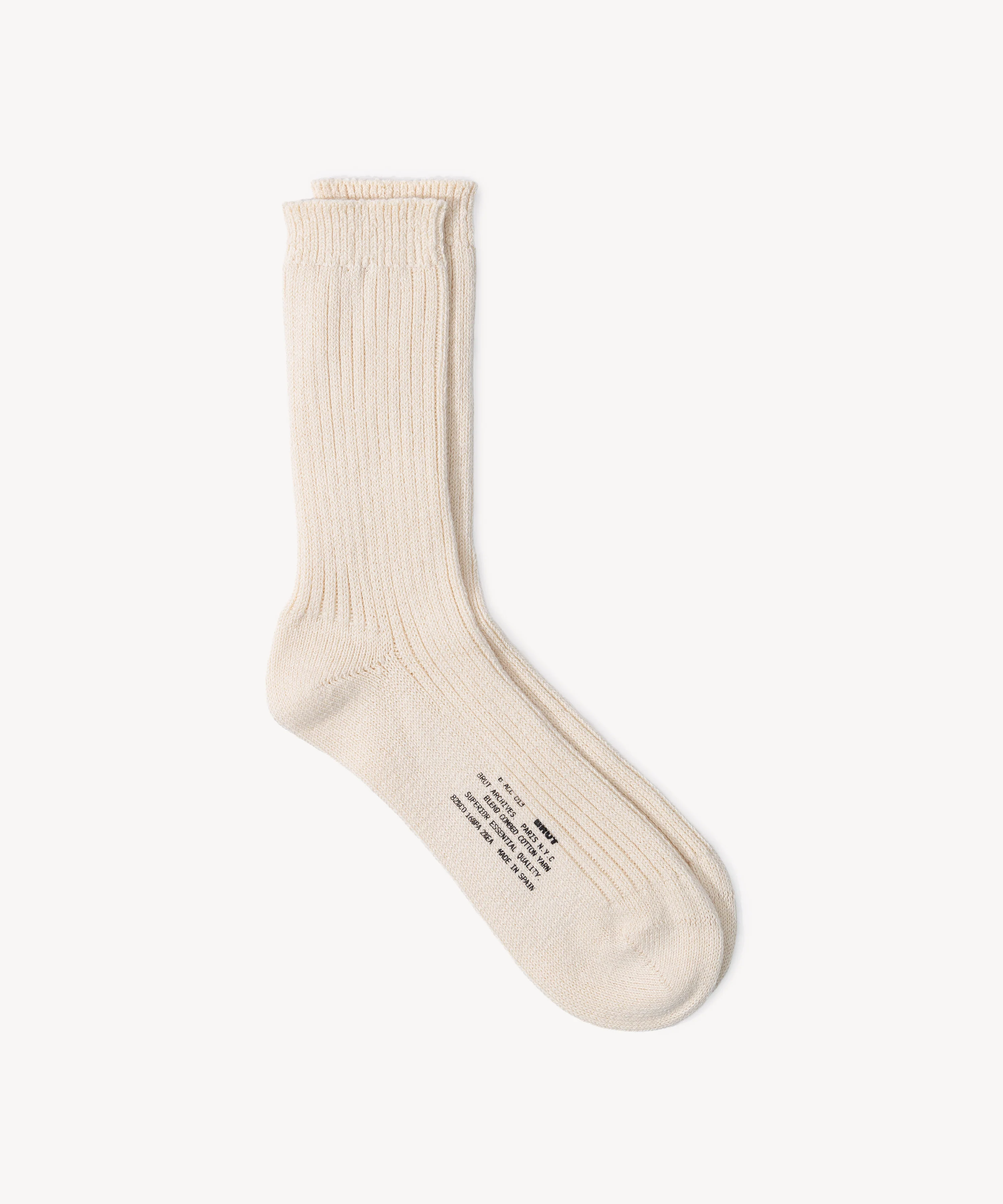 THE BEST SOCKS - Image 2