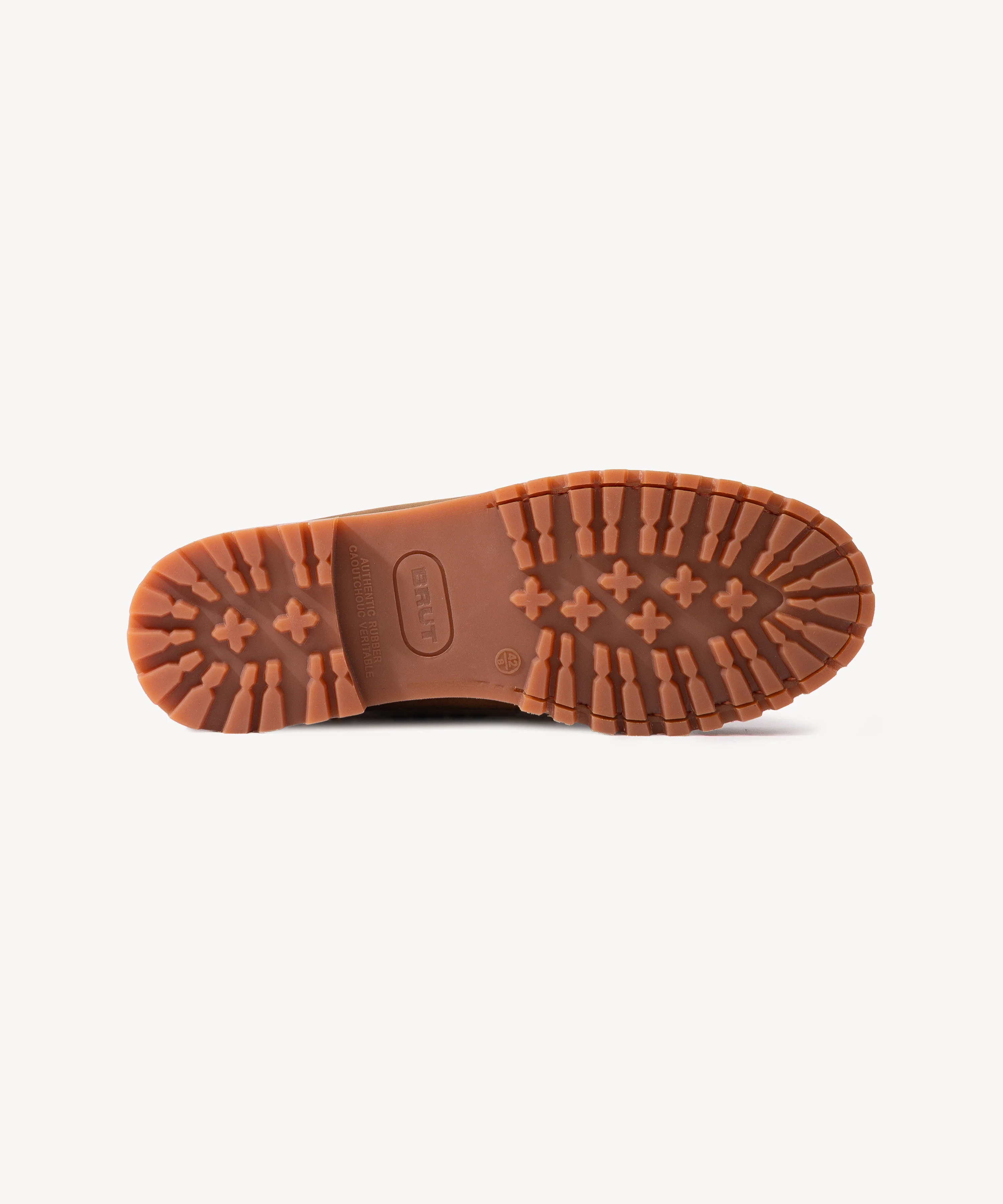 THE BOAT SHOES - Image 7