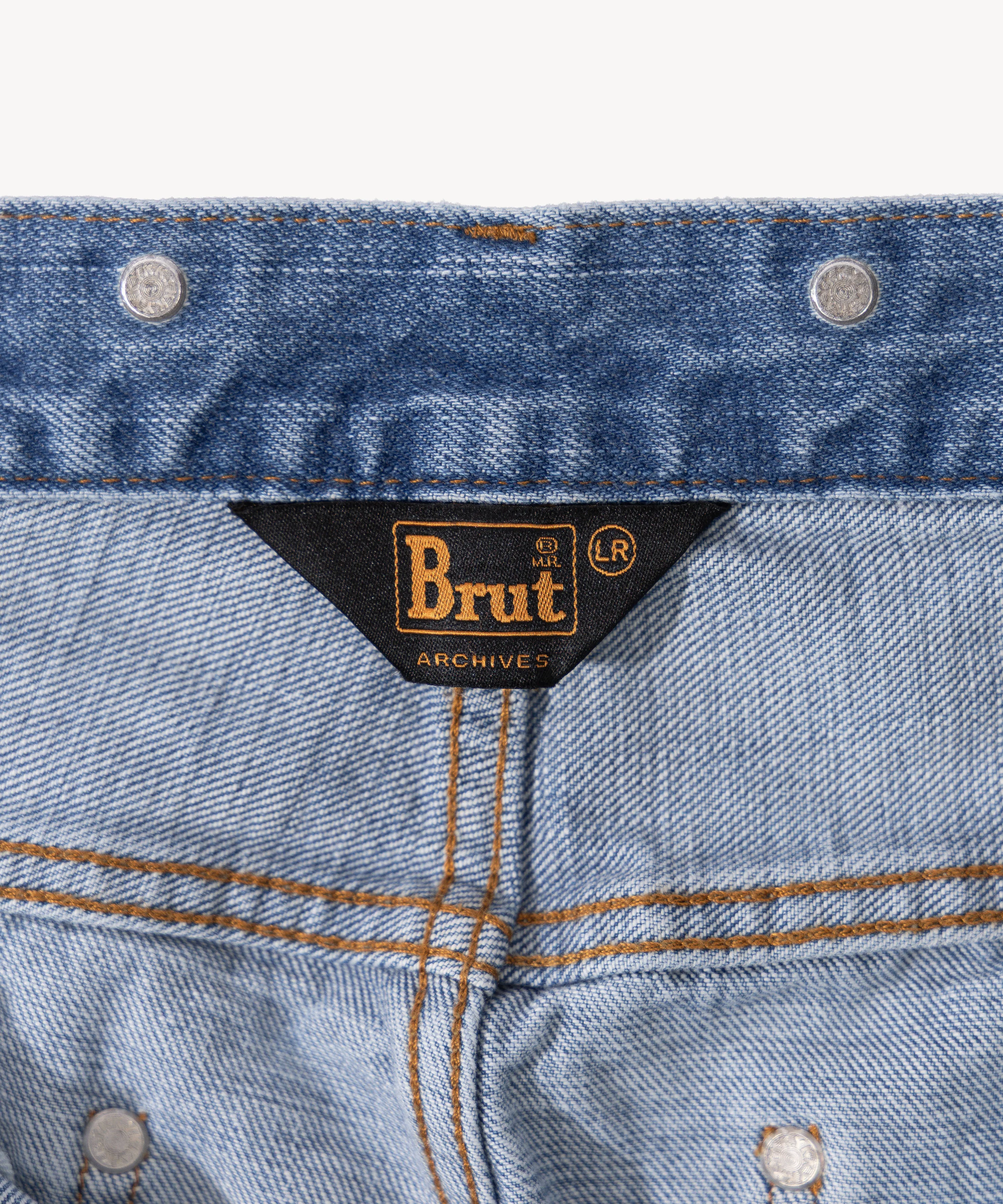 THE CARPENTER PANTS - Image 6