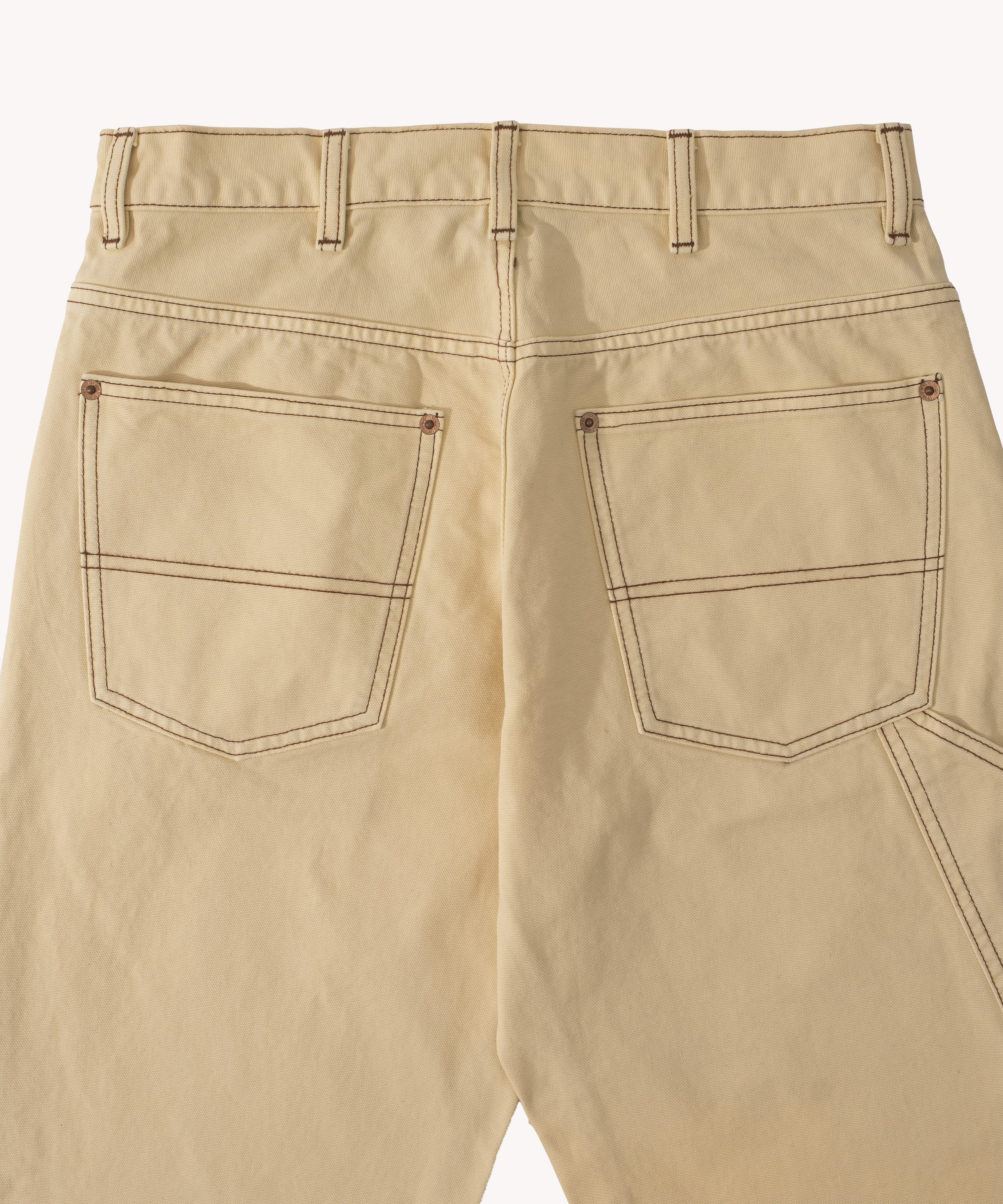 THE CARPENTER PANTS - Image 6
