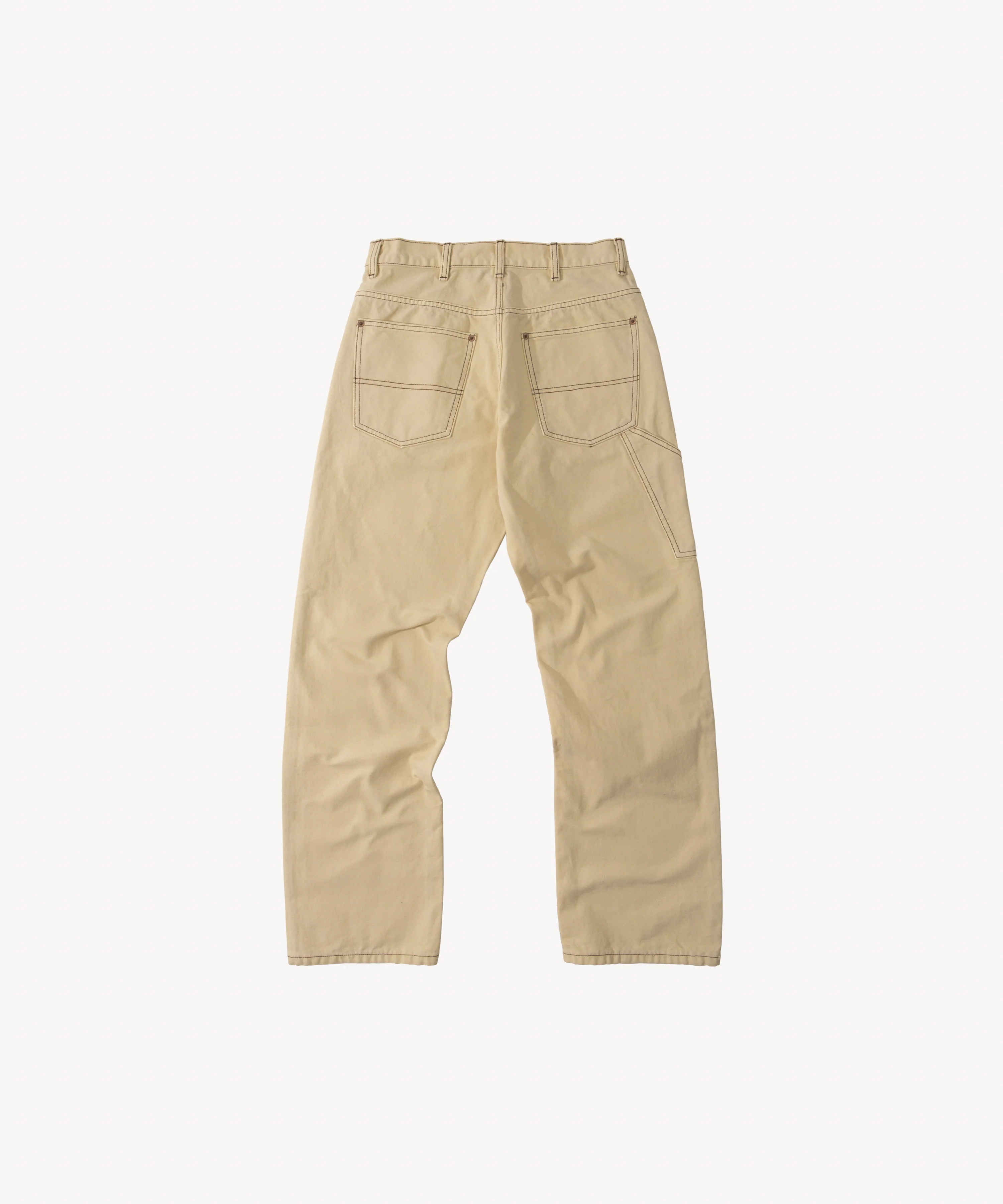 THE CARPENTER PANTS - Image 7