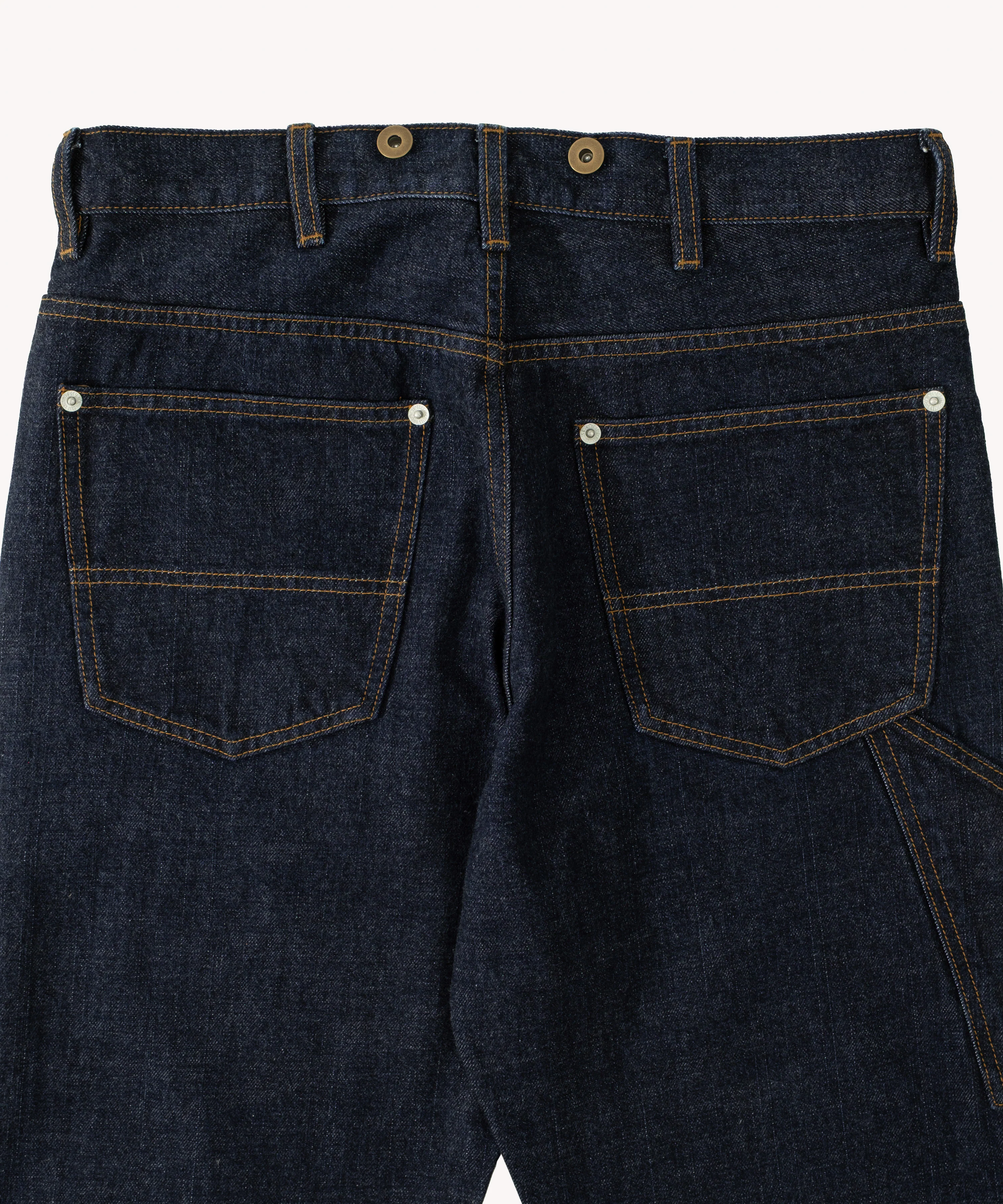 THE CARPENTER PANTS - Image 6