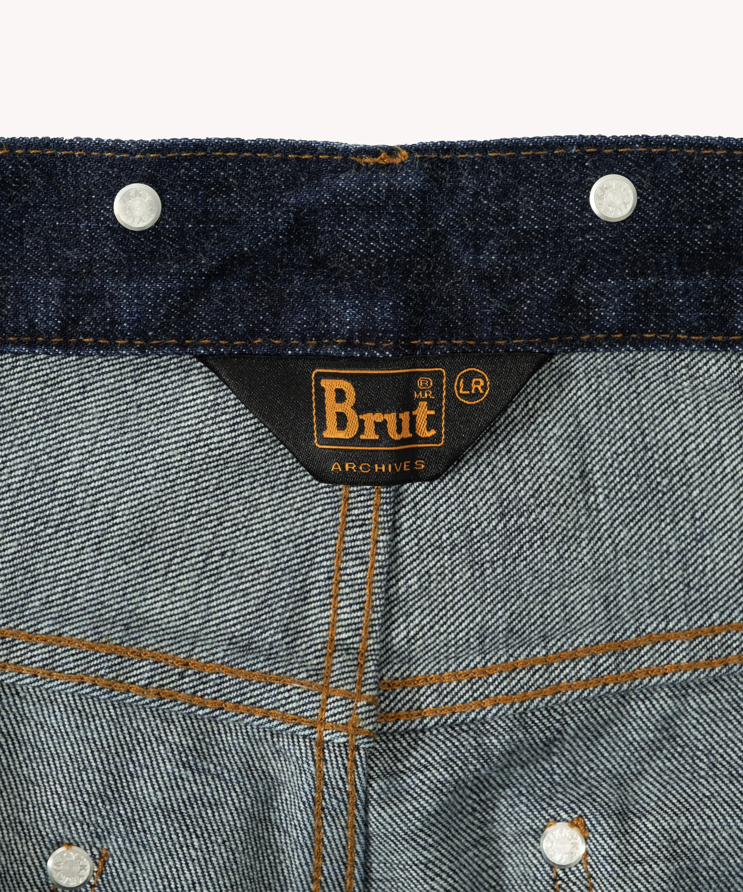 THE CARPENTER PANTS - Image 7