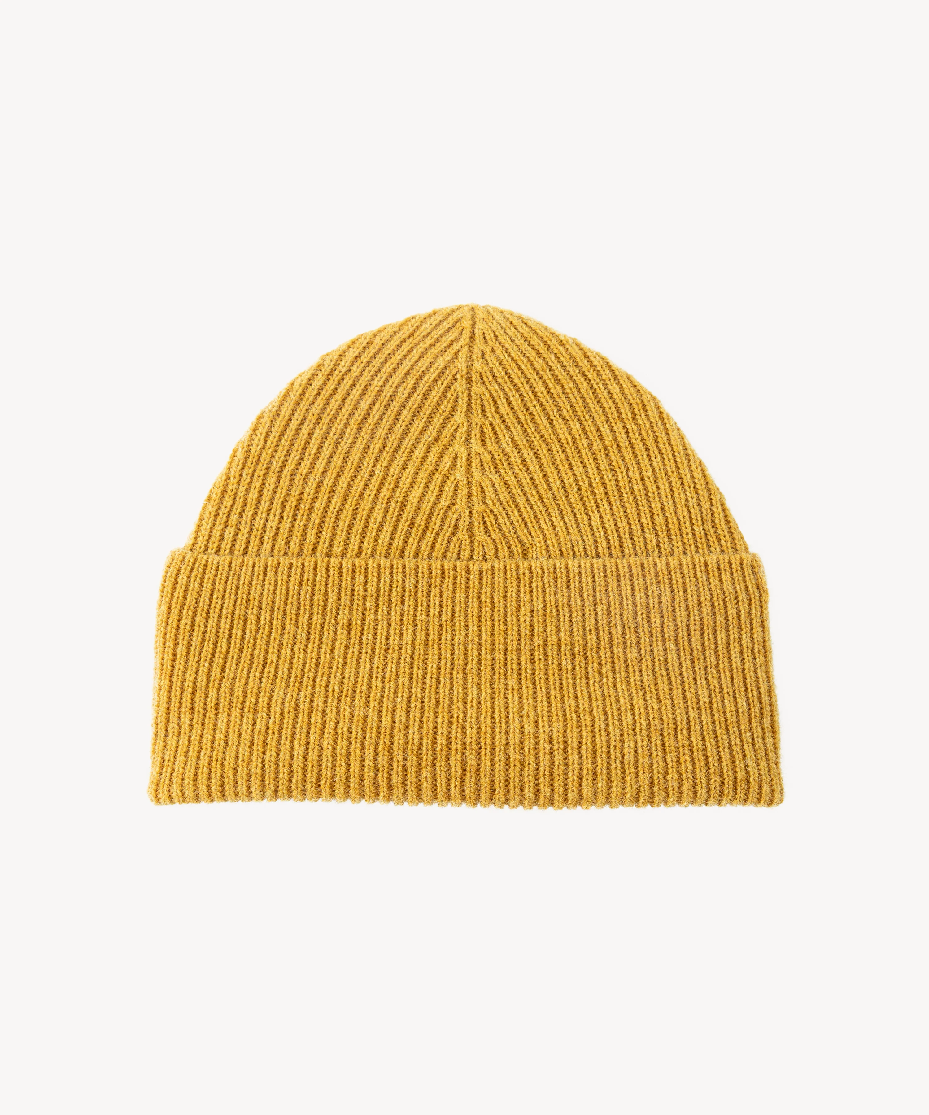 THE COMMANDO WATCH CAP