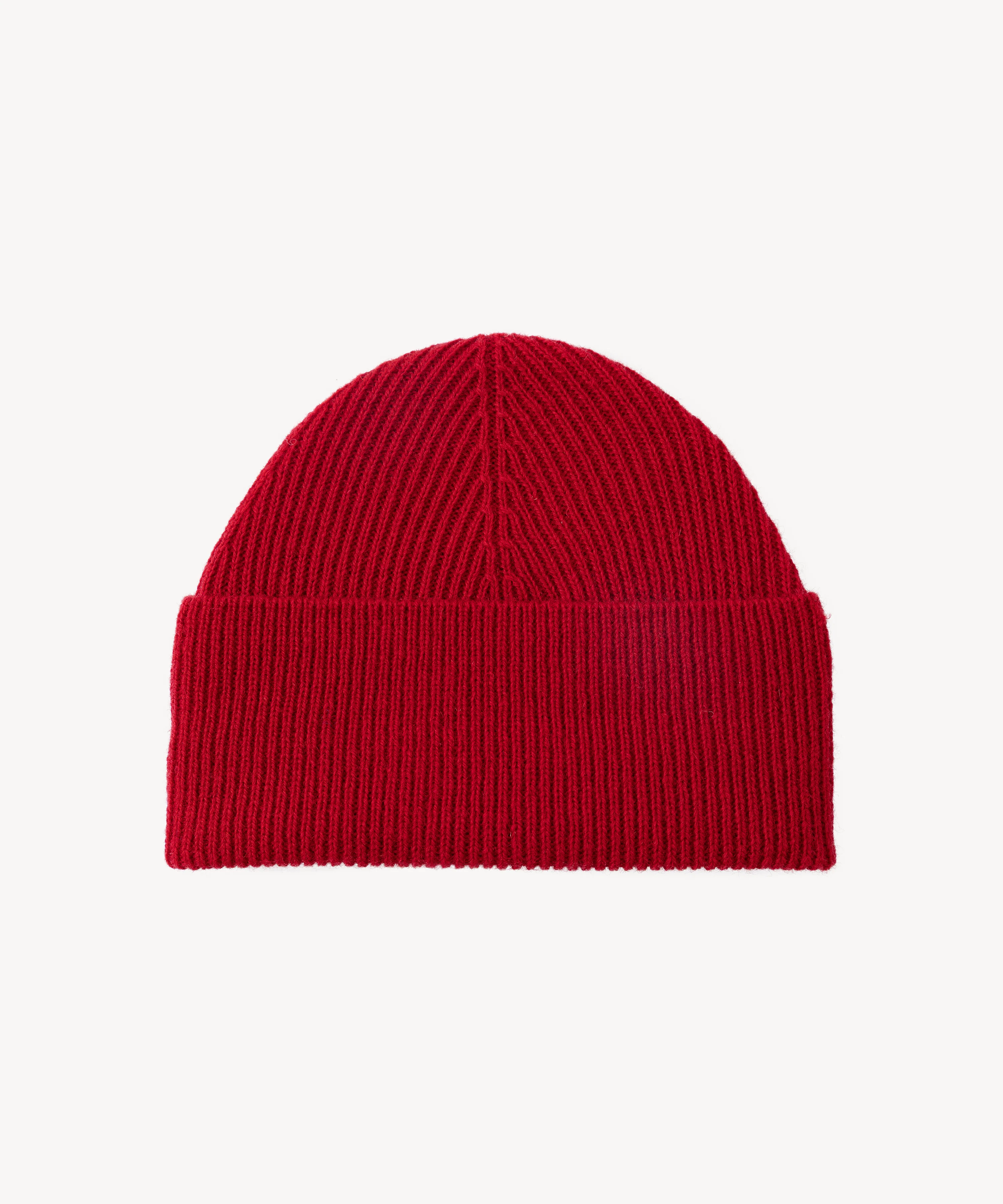 THE COMMANDO WATCH CAP