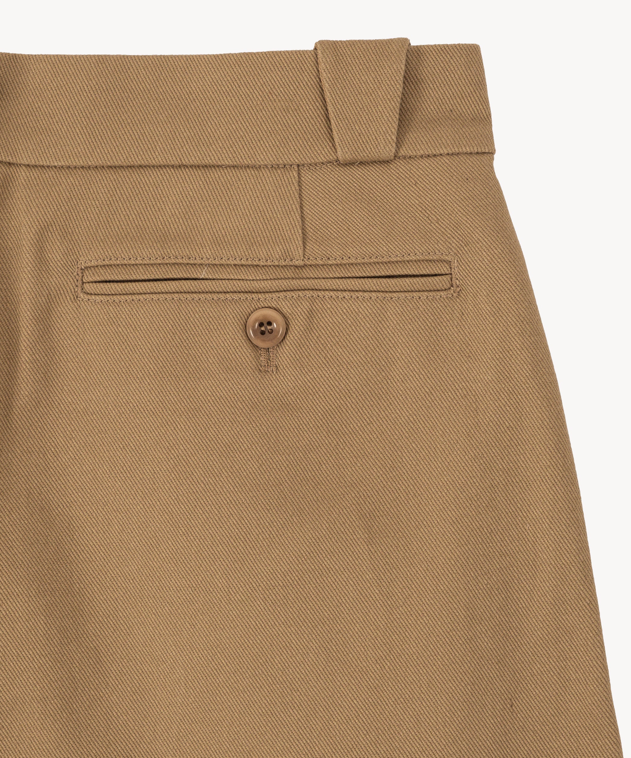 THE ELEPHANT PANTS - Image 5