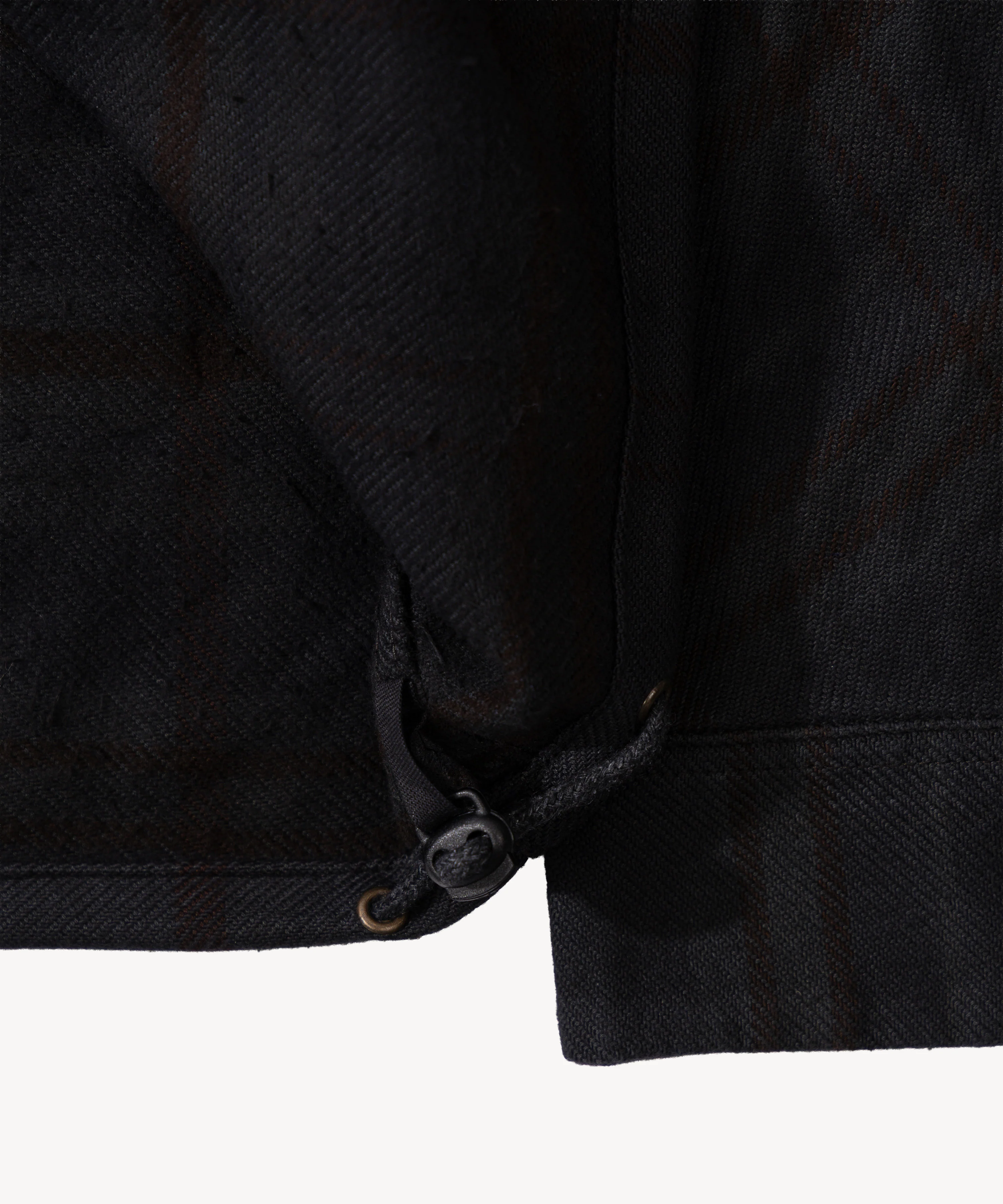 THE EQUIPMENT SHIRT - Image 3