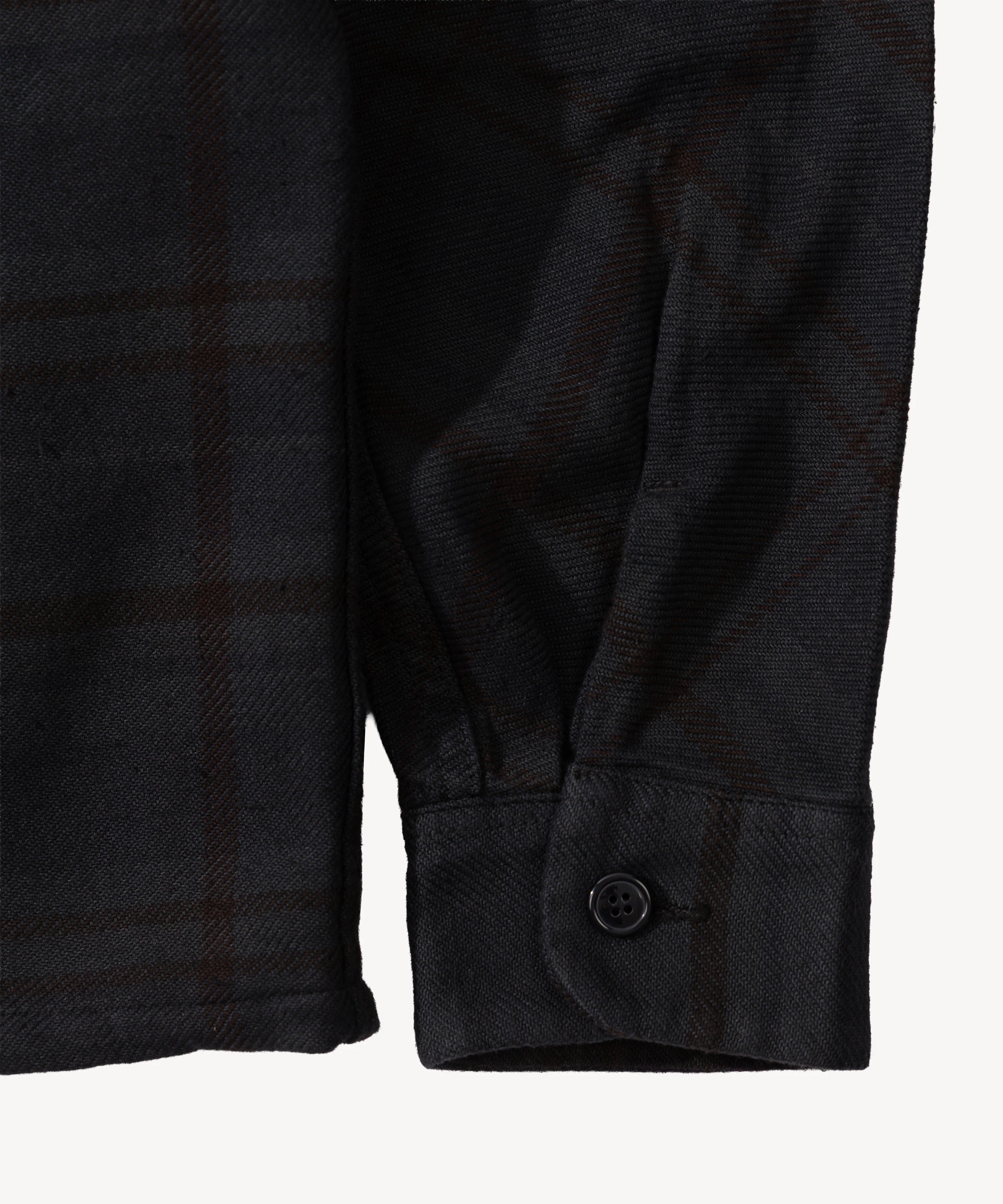 THE EQUIPMENT SHIRT - Image 4
